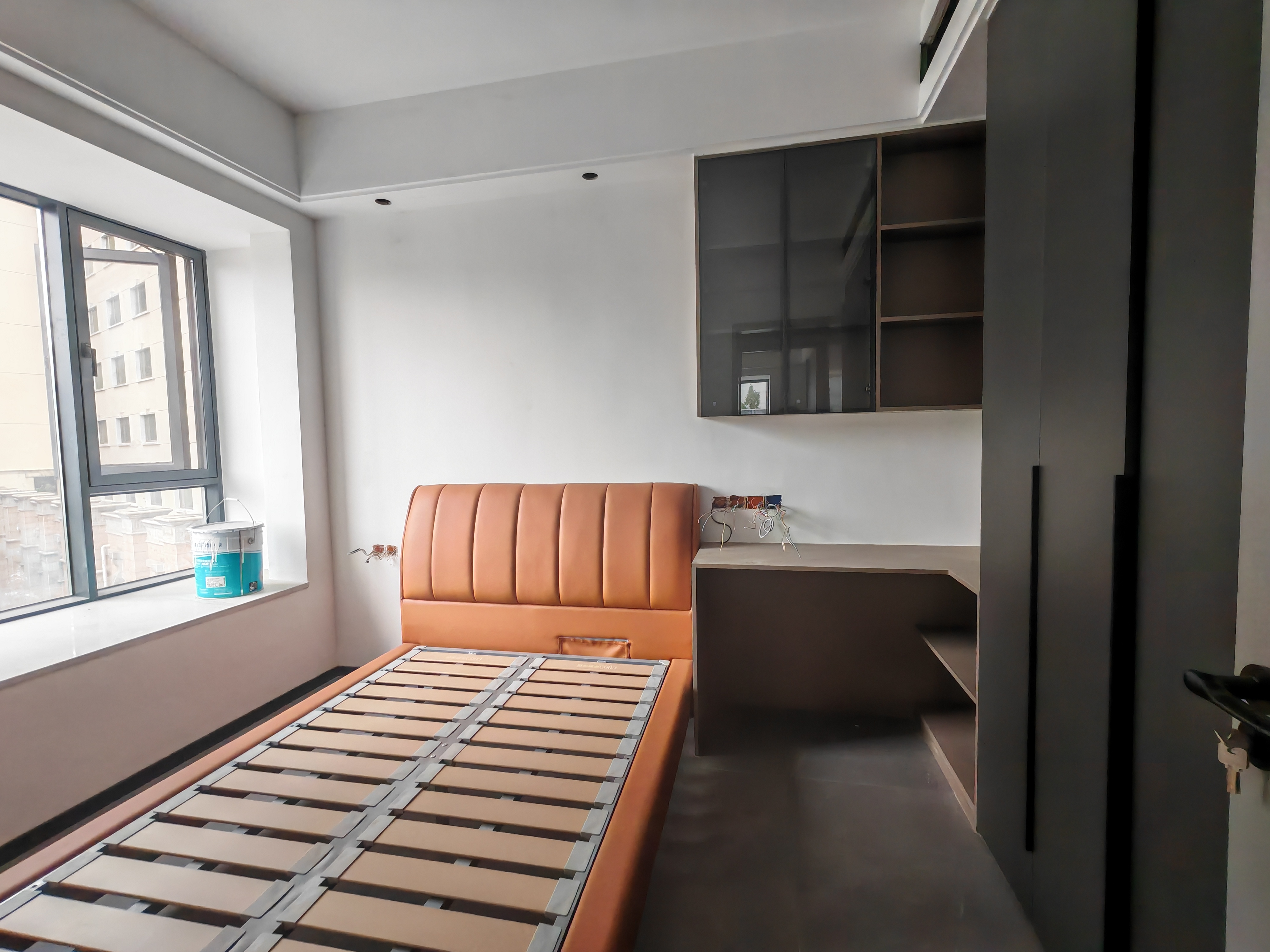 通达国际广场 3室2厅2卫 2200.0元/月 通达国际广场 3室2厅2卫 2200.0元/月室内图