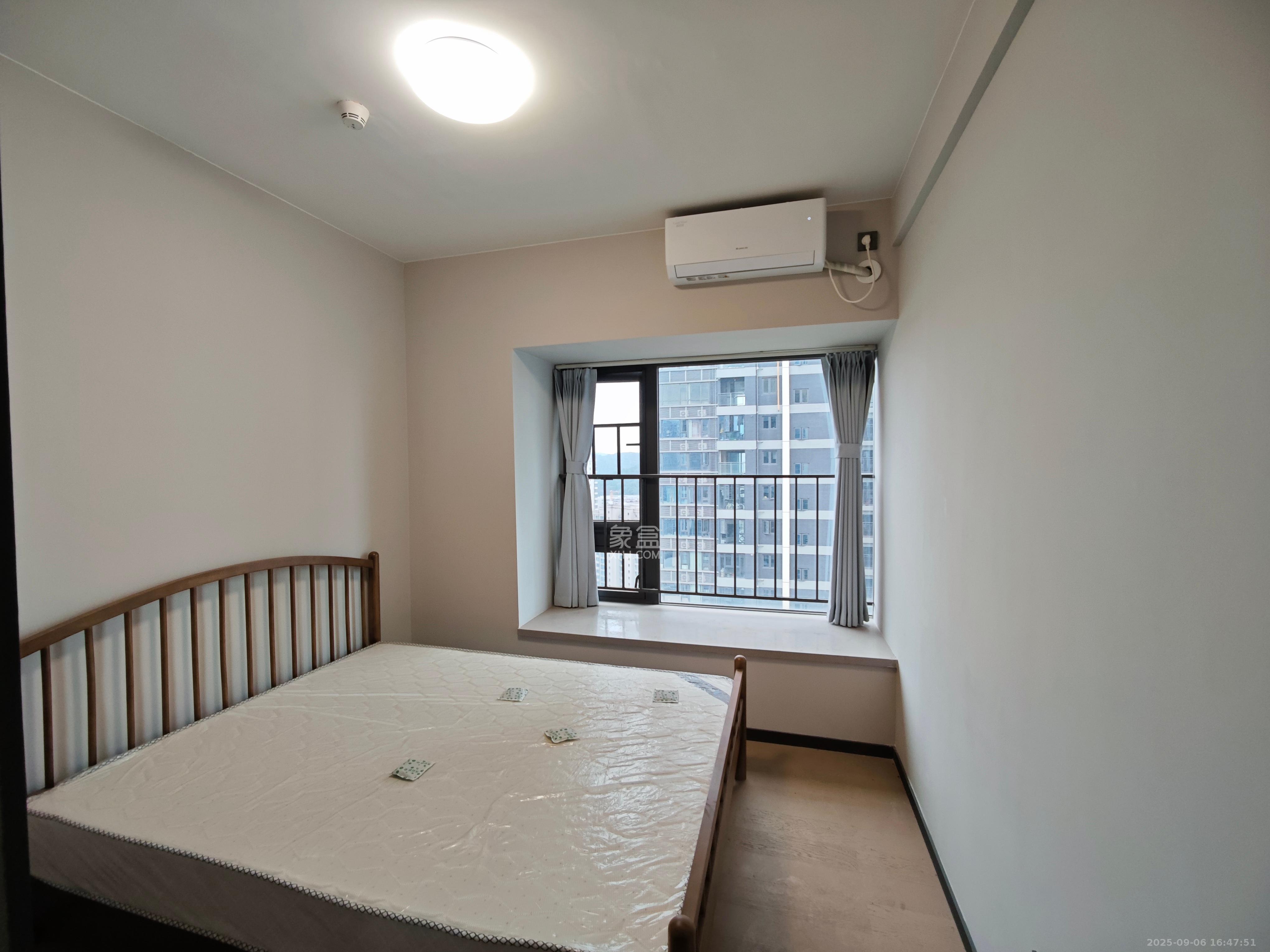 时代梅溪领峰 3室2厅2卫 3400.0元/月 时代梅溪领峰 3室2厅2卫 3400.0元/月室内图