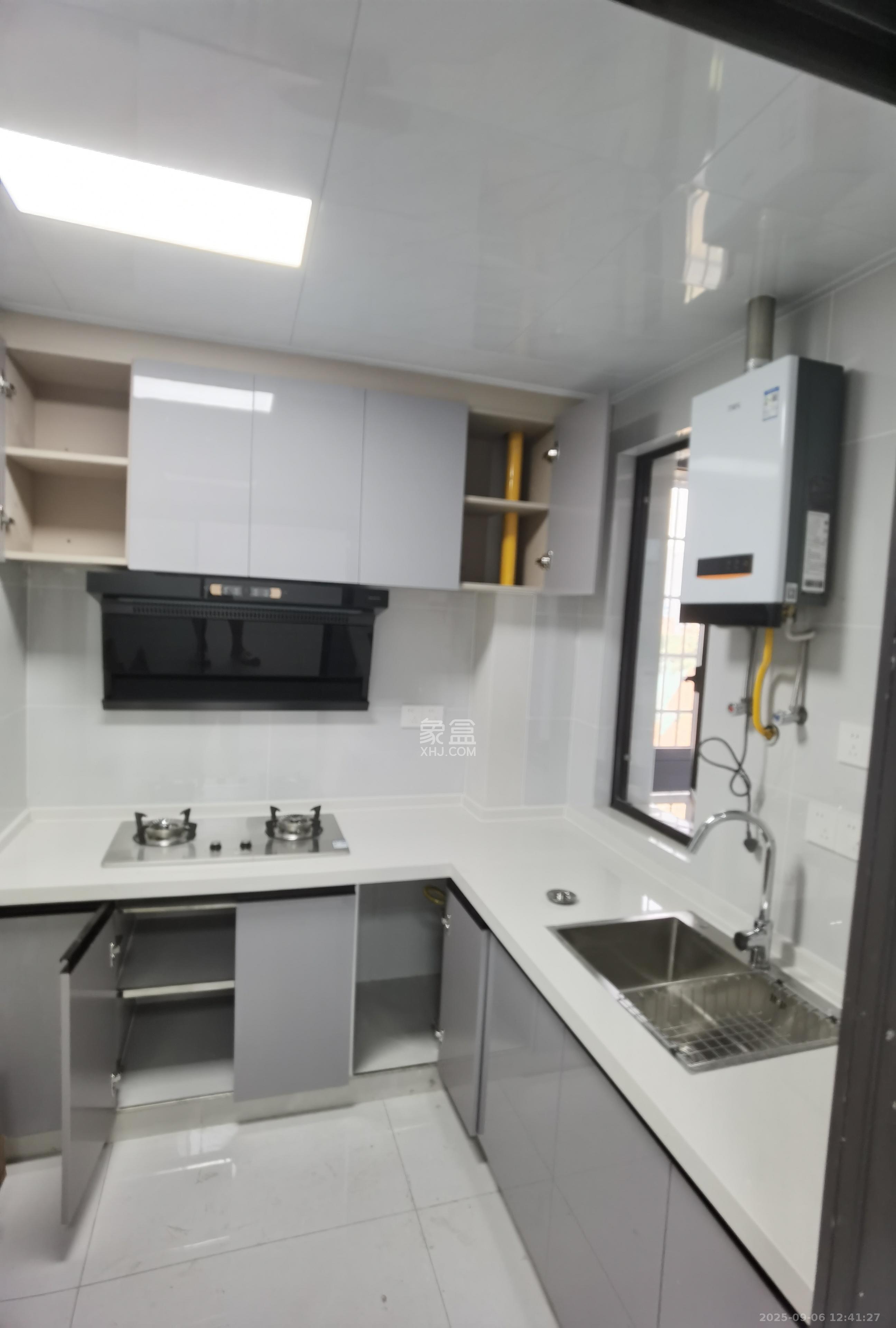 谷山景苑  2室1厅1卫    1550.0元/月 谷山景苑  2室1厅1卫    1550.0元/月室内图