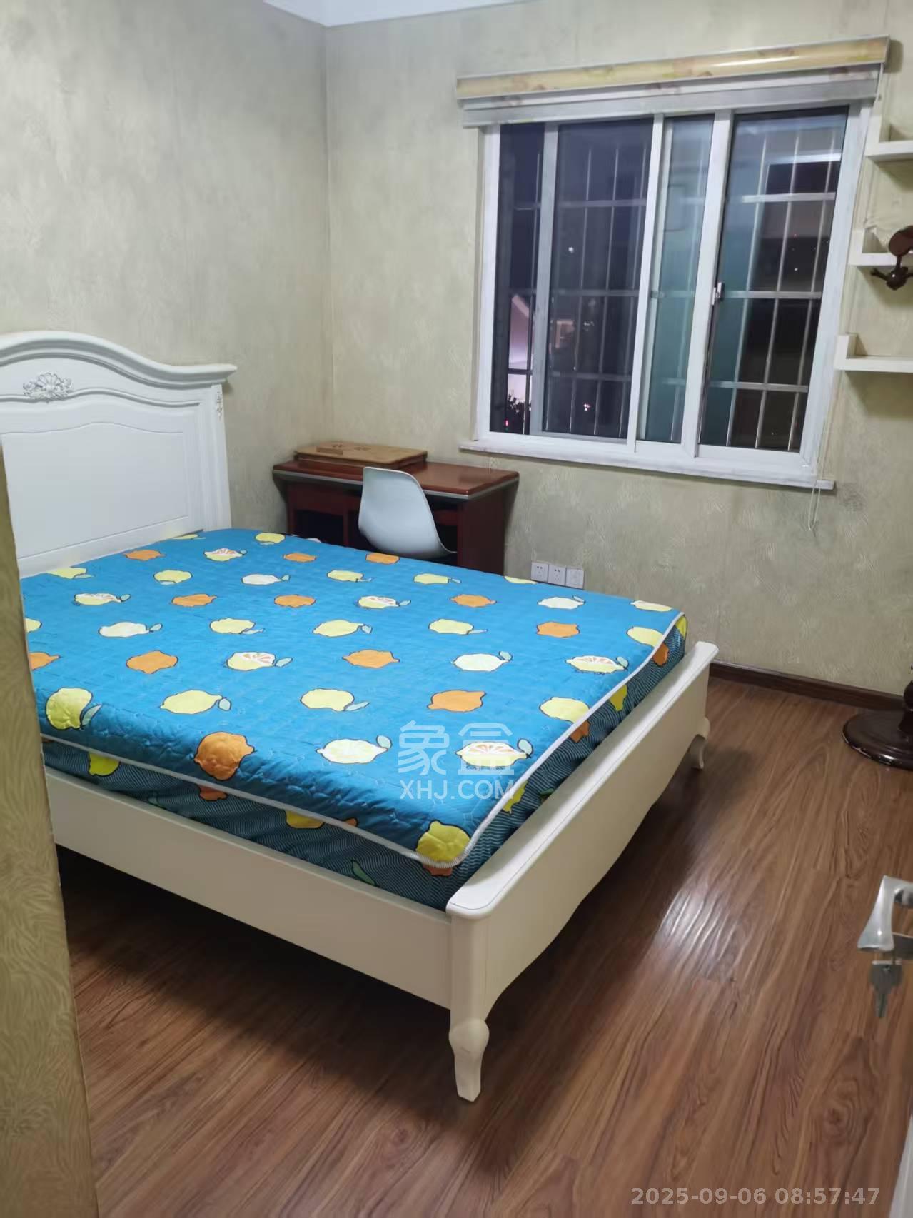 嘉宇盛世华章 3室2厅1卫 2900.0元/月 嘉宇盛世华章 3室2厅1卫 2900.0元/月室内图