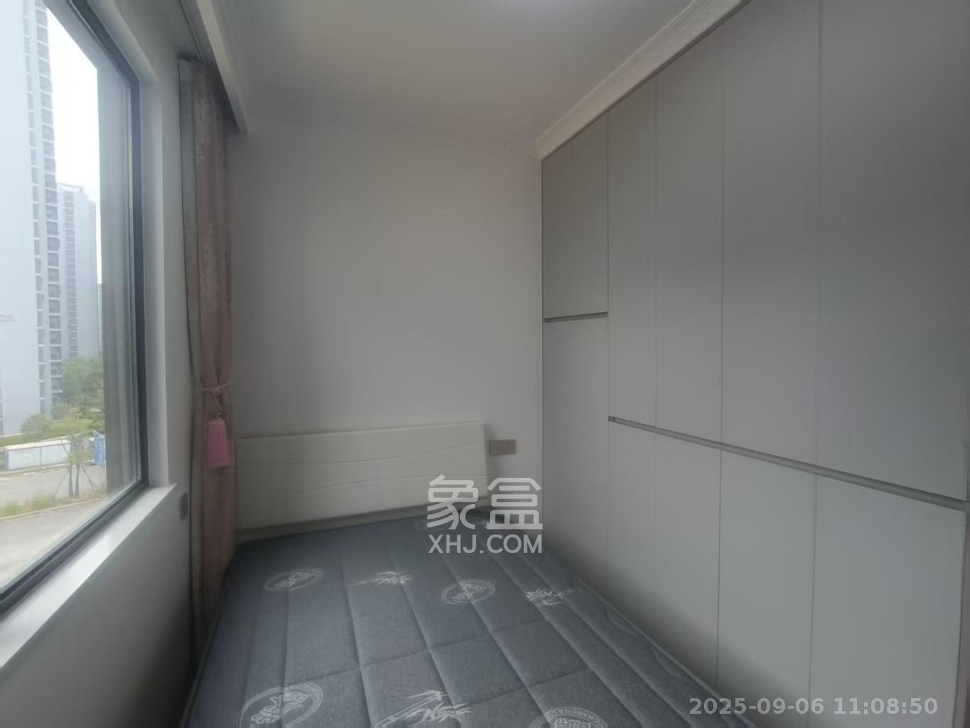 谷山景苑  2室2厅1卫   1800.00元/月室内图