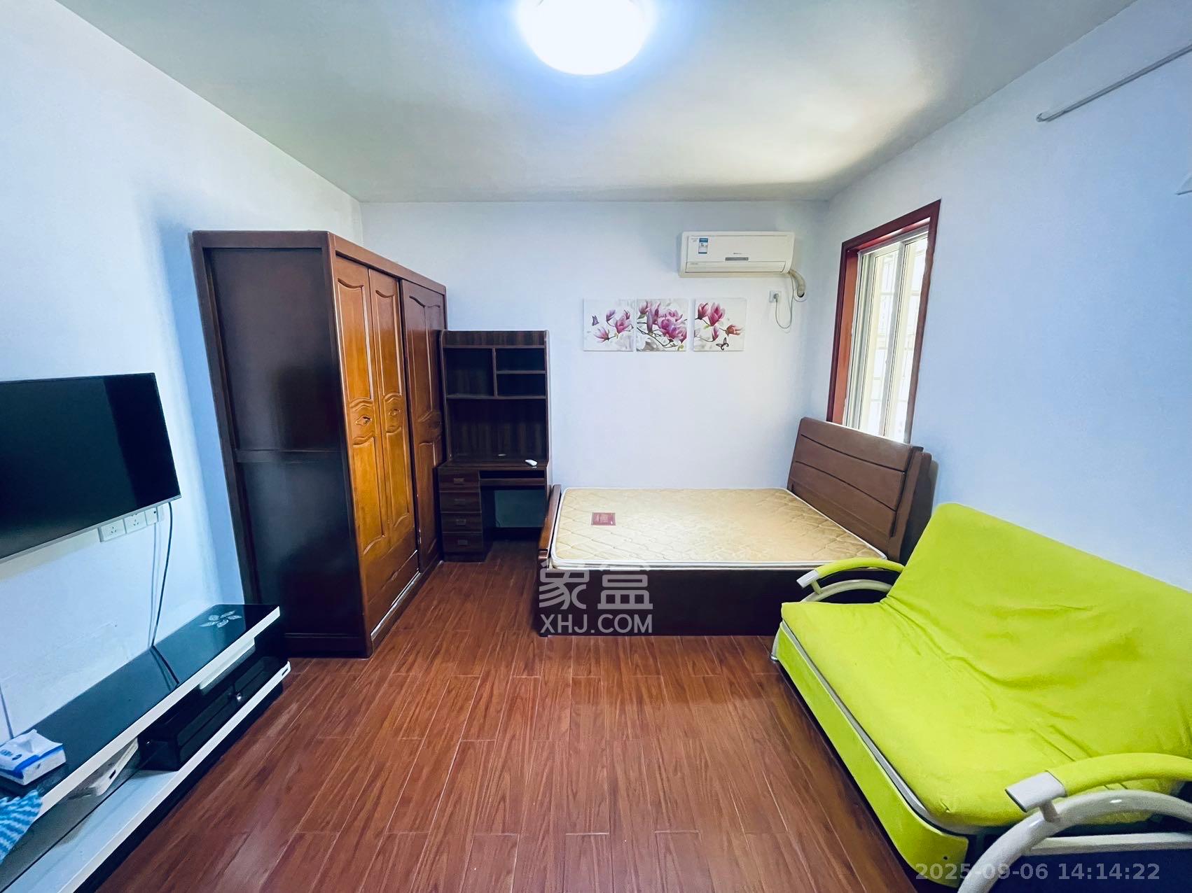 四方小区综合楼(四方嘉丽)  1室0厅0卫    1200.0元/月 四方小区综合楼(四方嘉丽)  1室0厅0卫    1200.0元/月室内图