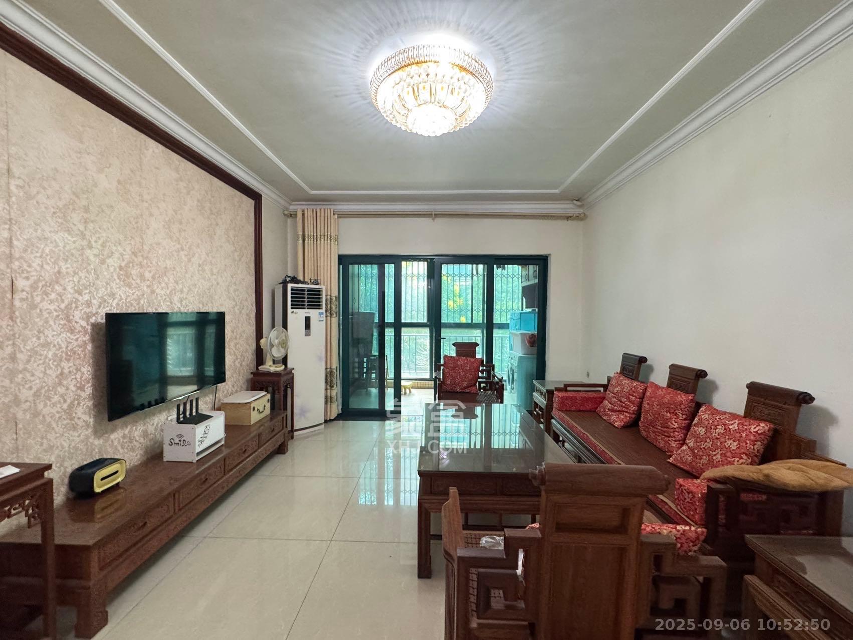 恒大绿洲  3室2厅2卫    2800.0元/月 恒大绿洲  3室2厅2卫    2800.0元/月室内图