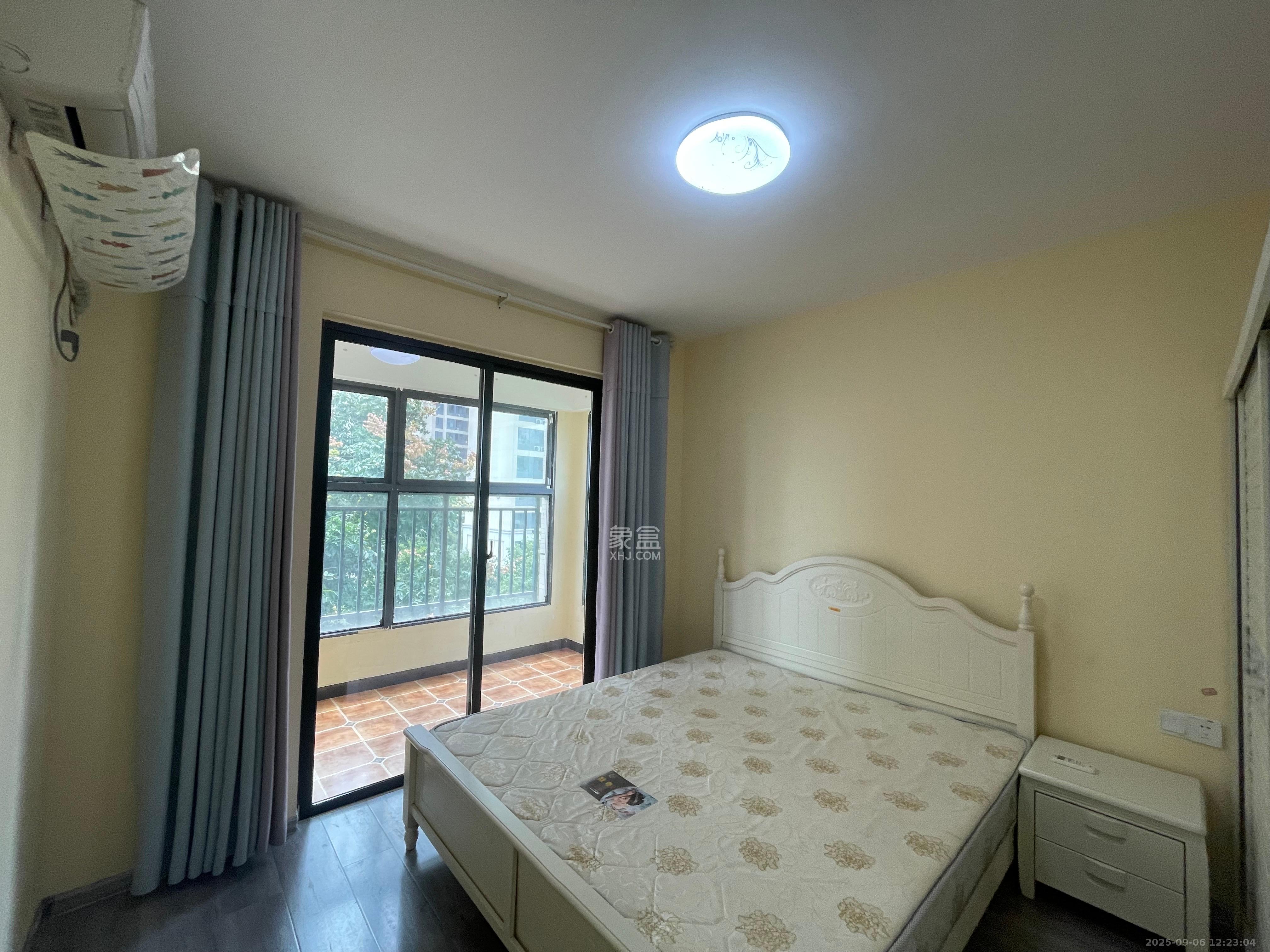 幸福考拉789  4室2厅2卫    2400.0元/月 幸福考拉789  4室2厅2卫    2400.0元/月室内图