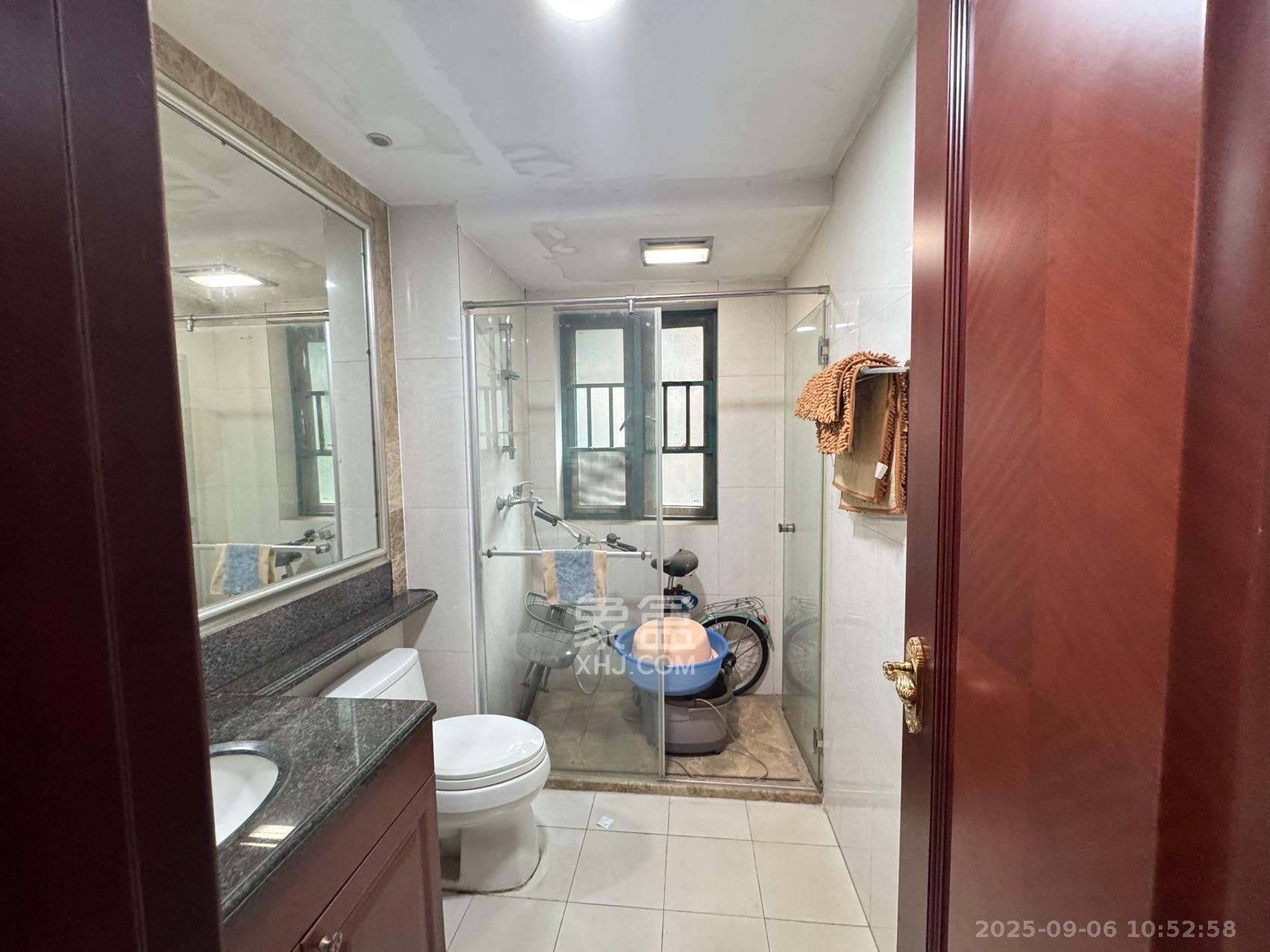 恒大绿洲  3室2厅2卫    2800.0元/月 恒大绿洲  3室2厅2卫    2800.0元/月室内图