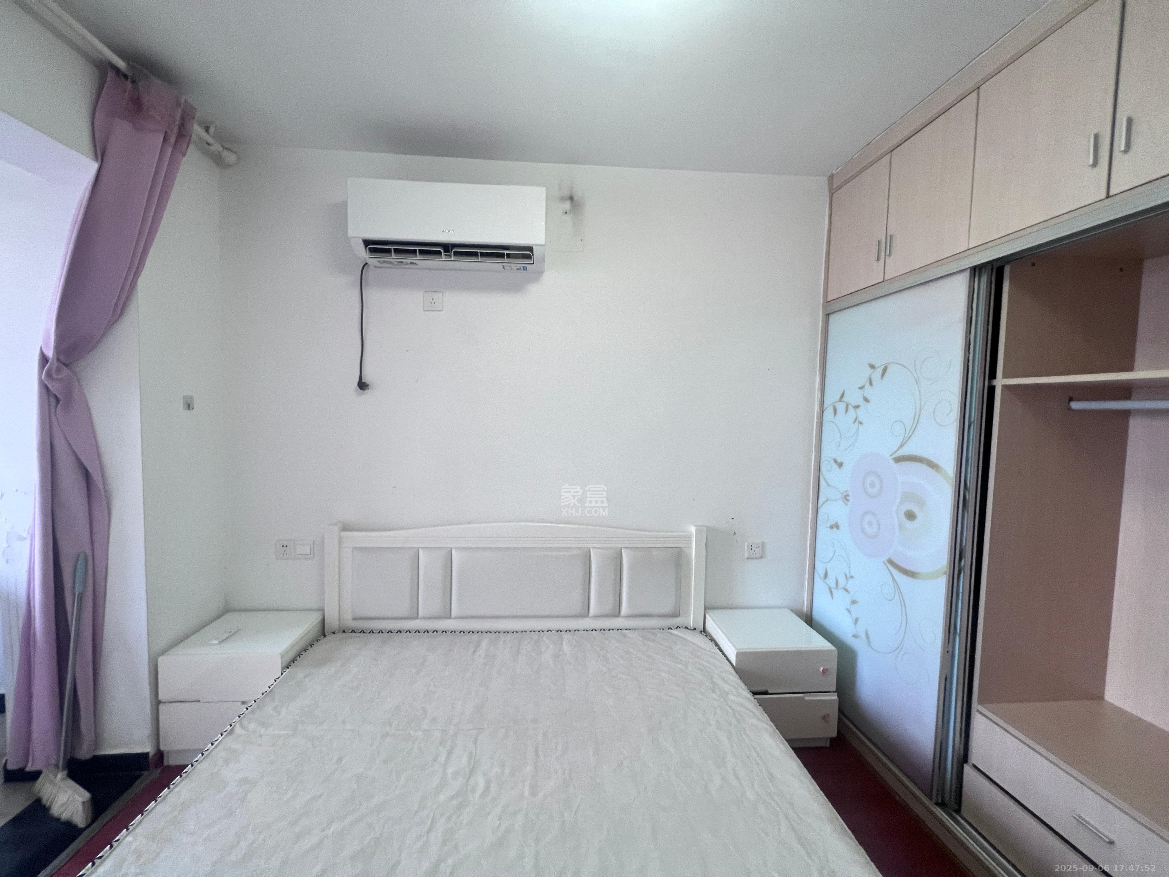 东玺门  3室2厅1卫    2300.0元/月 东玺门  3室2厅1卫    2300.0元/月室内图