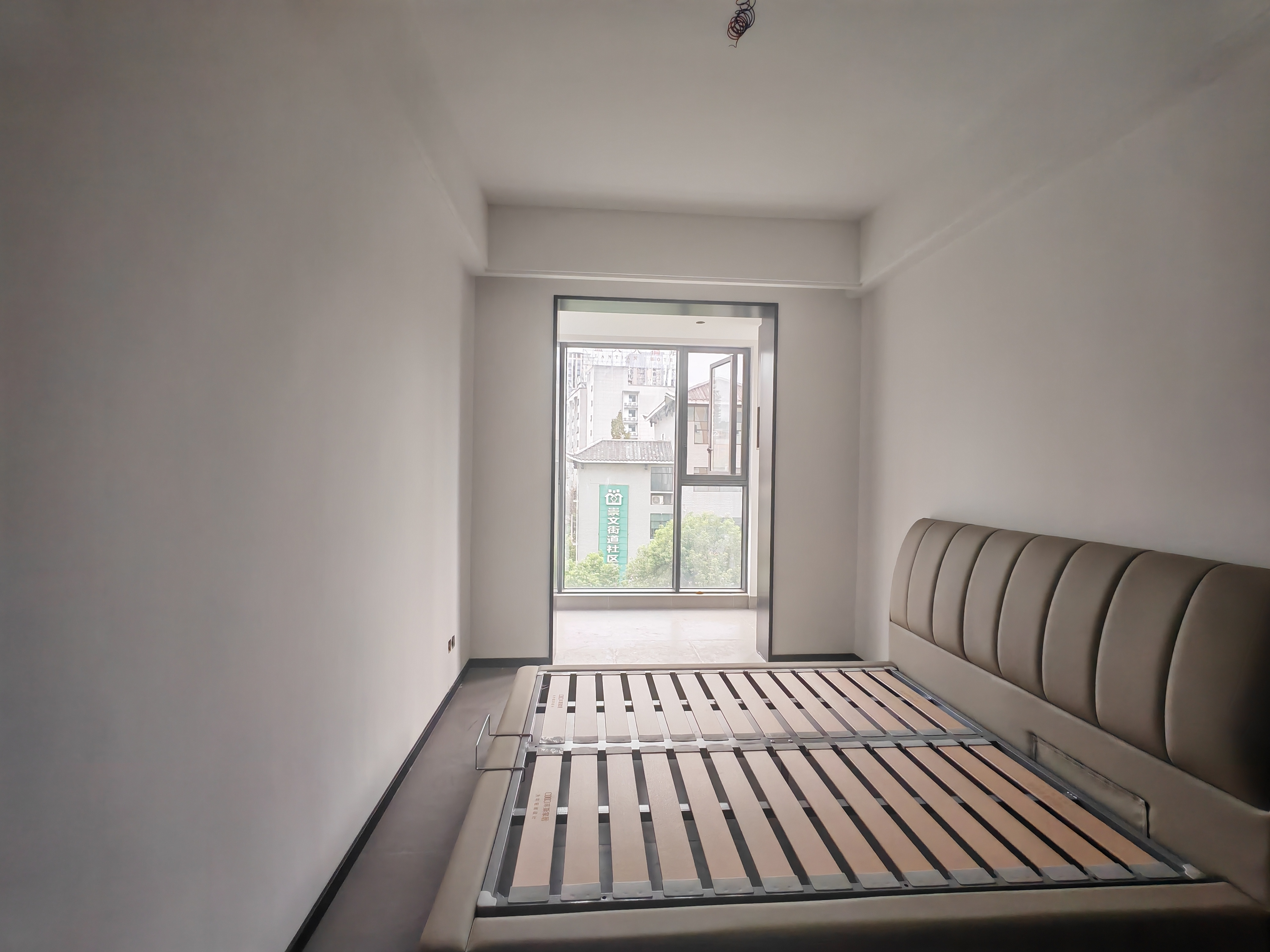 通达国际广场 3室2厅2卫 2200.0元/月 通达国际广场 3室2厅2卫 2200.0元/月室内图