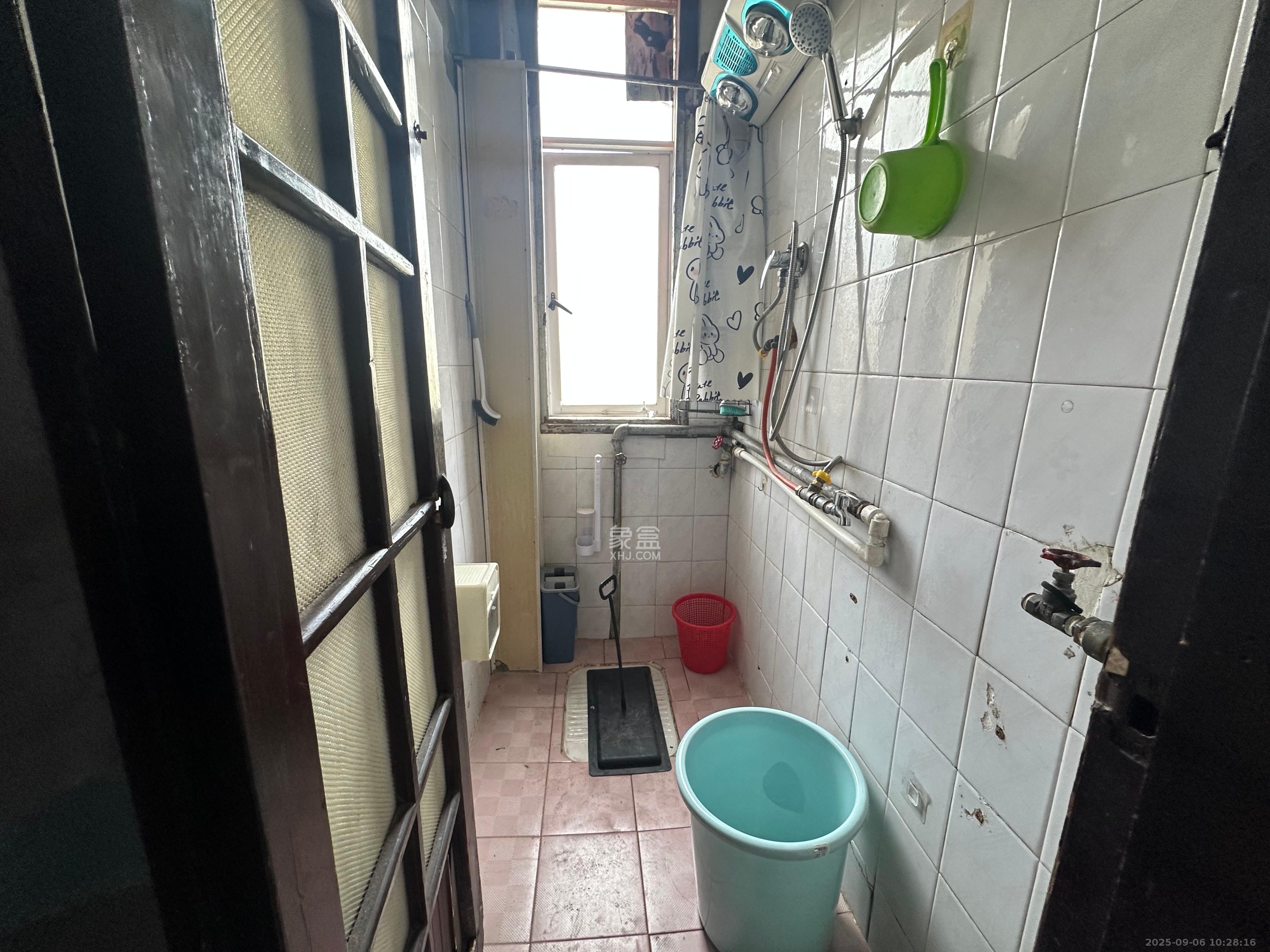 湘粮机械厂宿舍 2室1厅1卫 1100.0元/月 湘粮机械厂宿舍 2室1厅1卫 1100.0元/月室内图