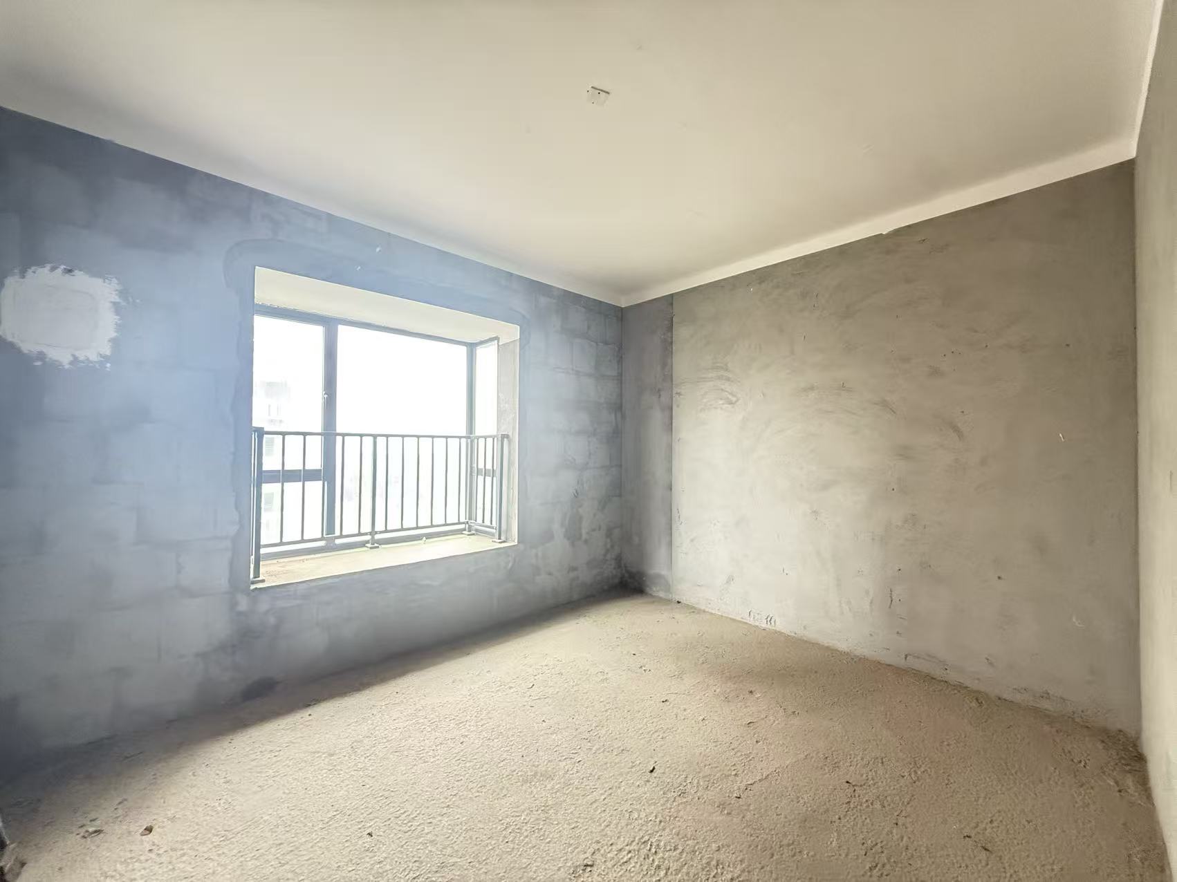 学府花园（文苑瑞景）  3室2厅2卫   51.60万