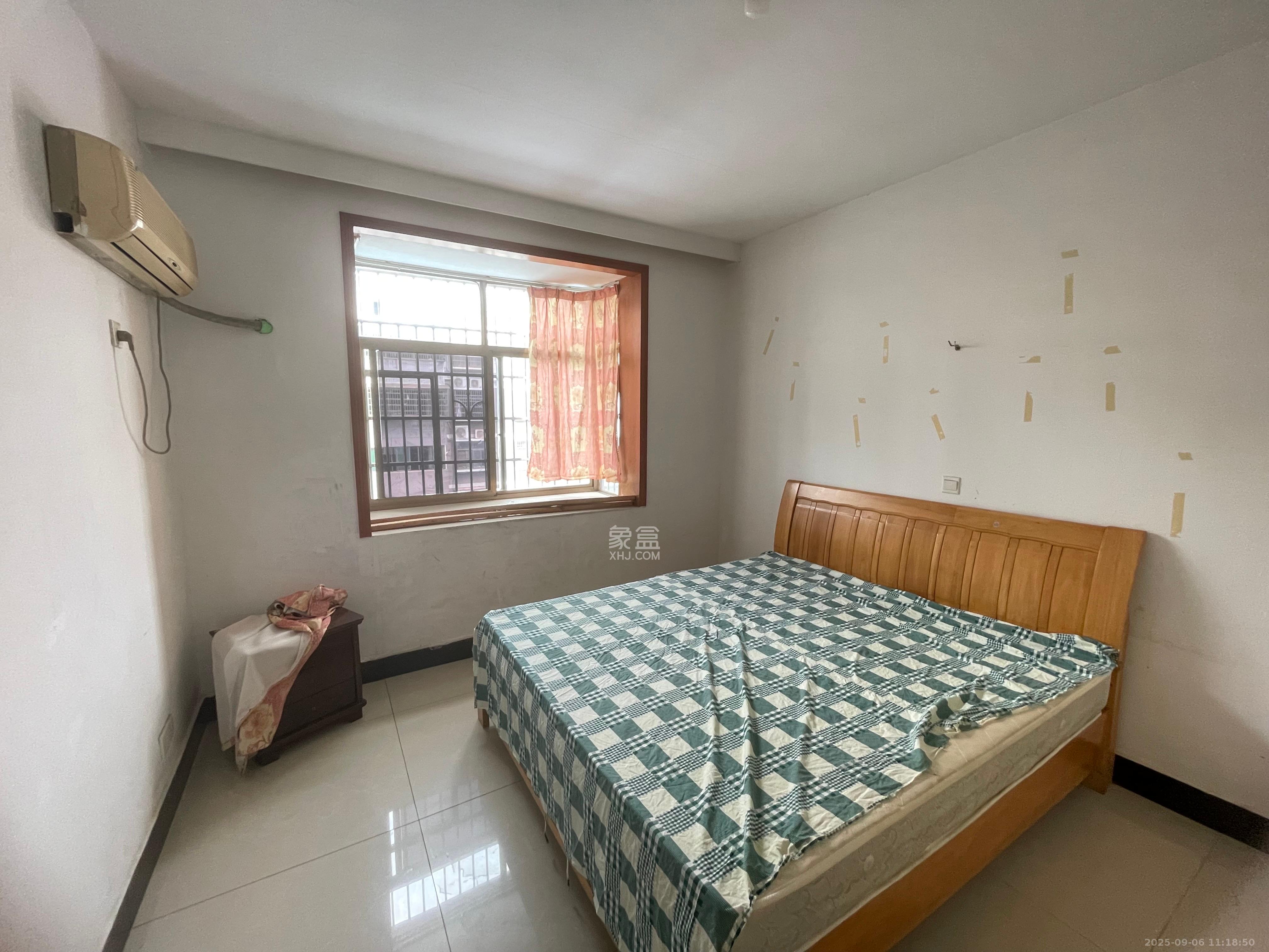 兴联母山小区 2室1厅1卫 1200.0元/月 兴联母山小区 2室1厅1卫 1200.0元/月室内图