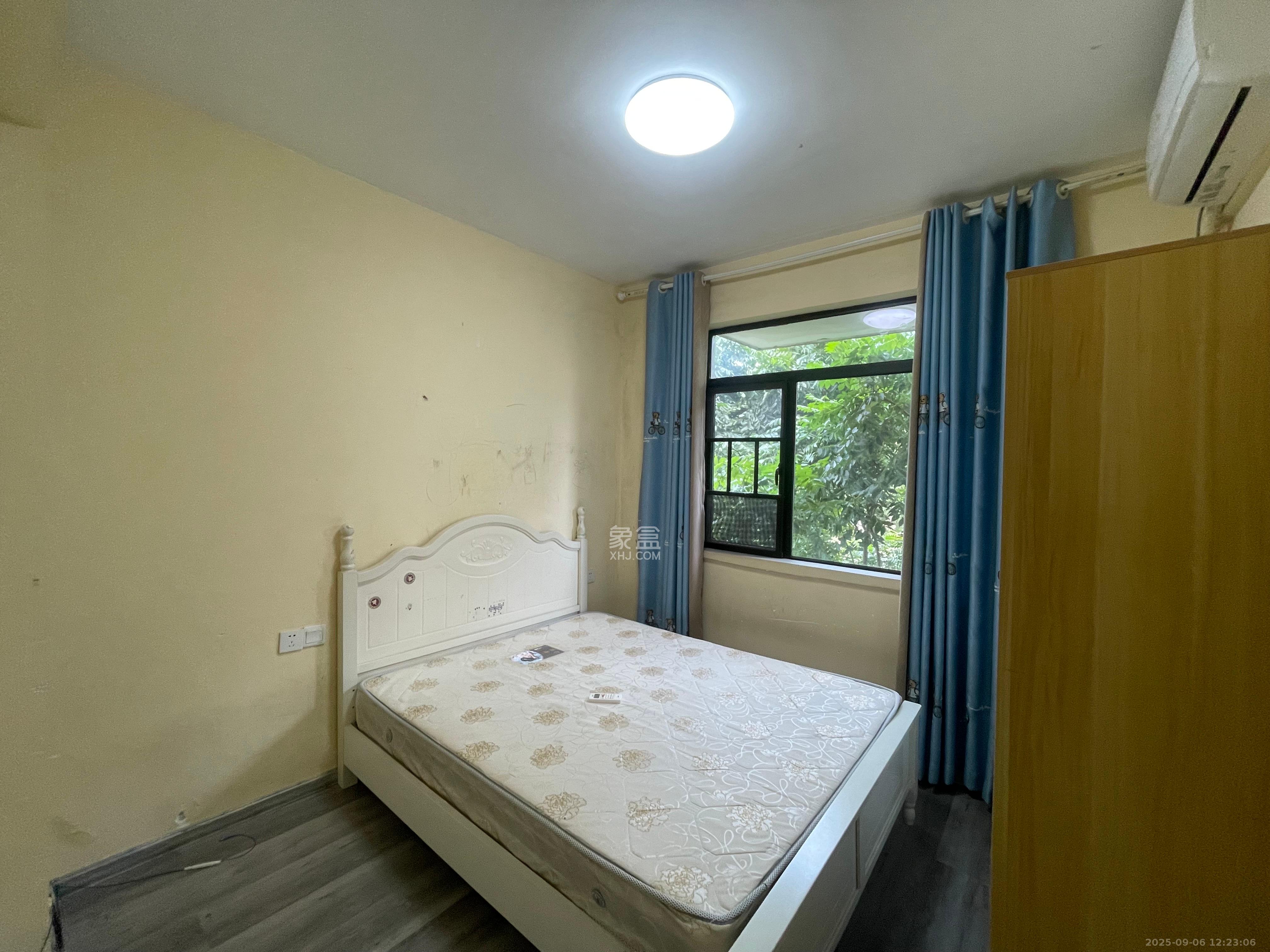 幸福考拉789  4室2厅2卫    2400.0元/月 幸福考拉789  4室2厅2卫    2400.0元/月室内图