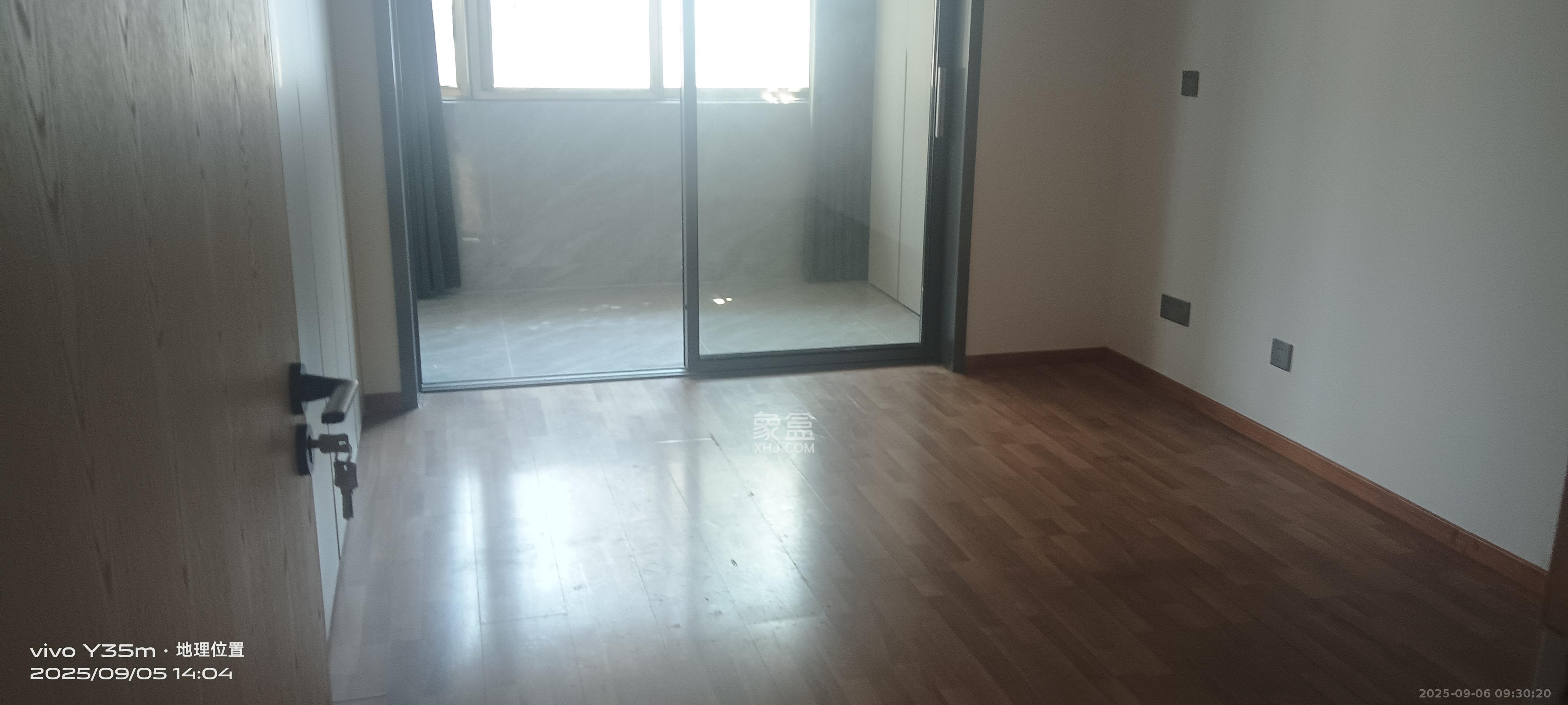 长沙市税务局四分局宿舍  3室2厅1卫    2800.0元/月室内图