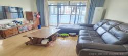 东上一品  1室0厅1卫   1580.00元/月