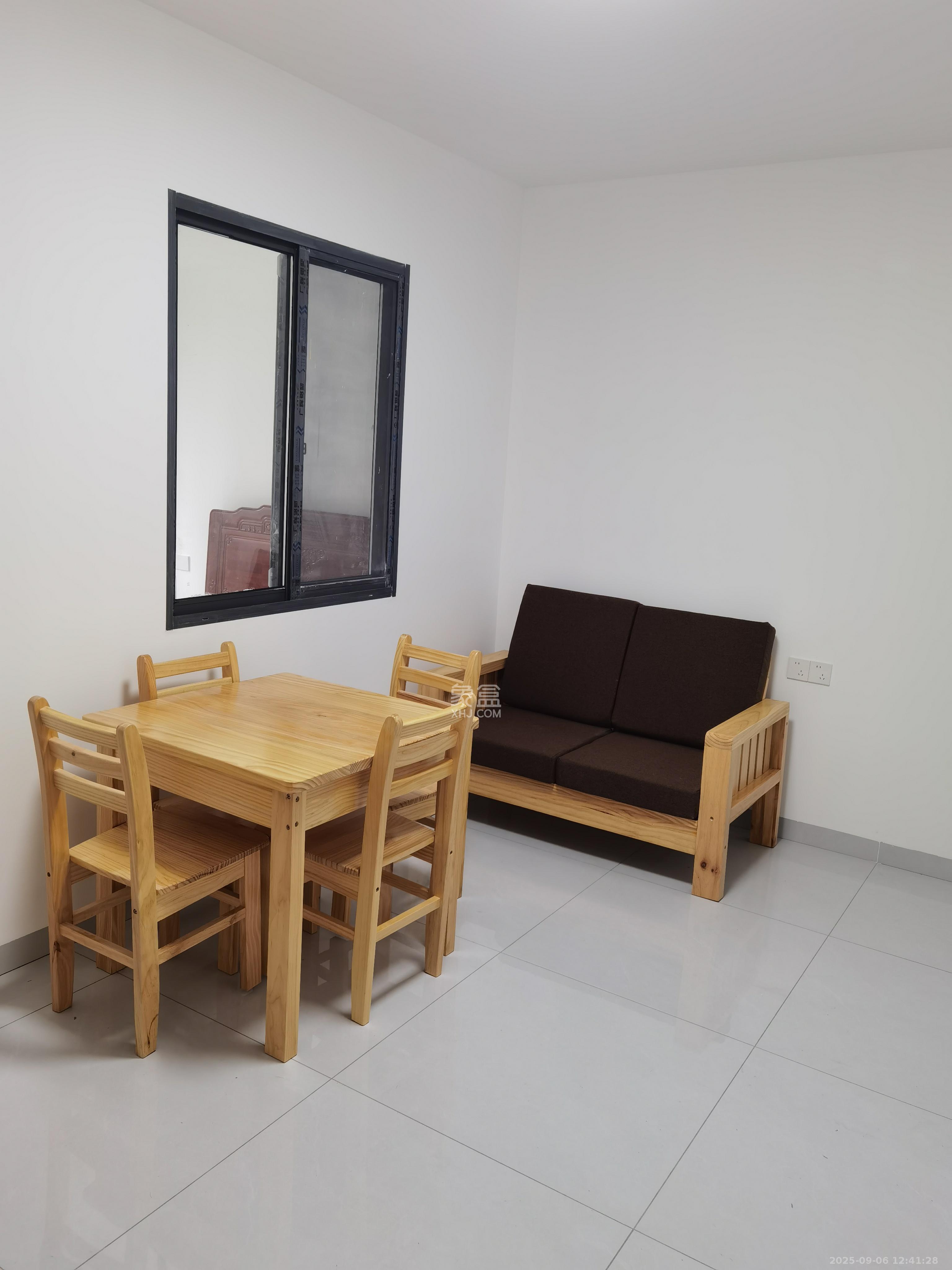 谷山景苑  2室1厅1卫    1550.0元/月 谷山景苑  2室1厅1卫    1550.0元/月室内图