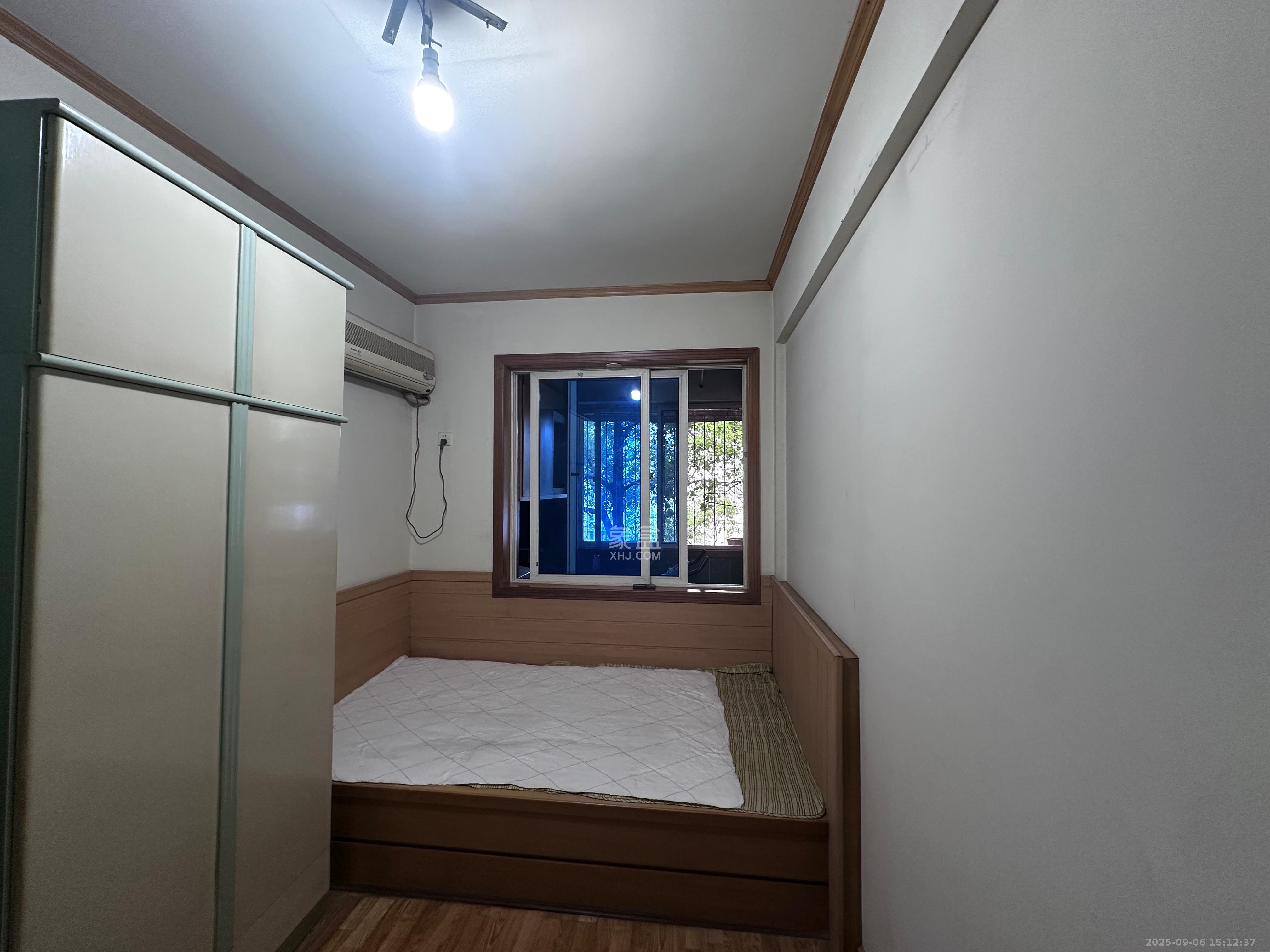 省旅游局宿舍 2室2厅2卫 1808.0元/月 省旅游局宿舍 2室2厅2卫 1808.0元/月室内图