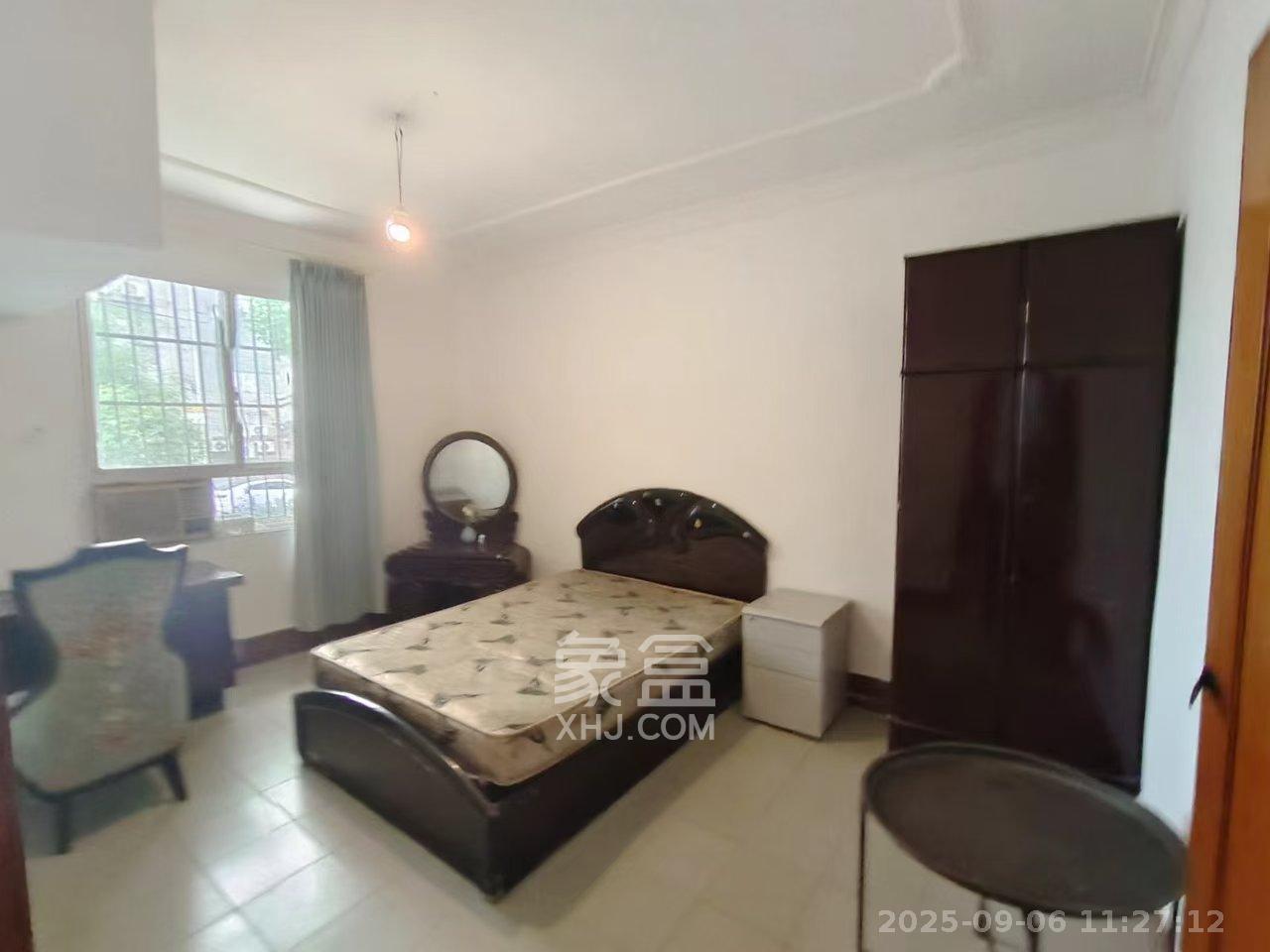 种子公司宿舍 2室1厅1卫 1600.0元/月 种子公司宿舍 2室1厅1卫 1600.0元/月室内图