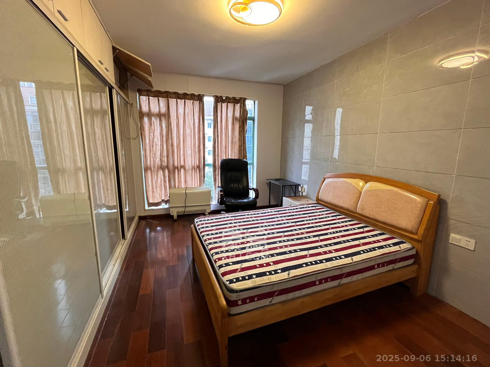 美林景园 4室2厅2卫 3000.00元/月 美林景园 4室2厅2卫 3000.00元/月室内图