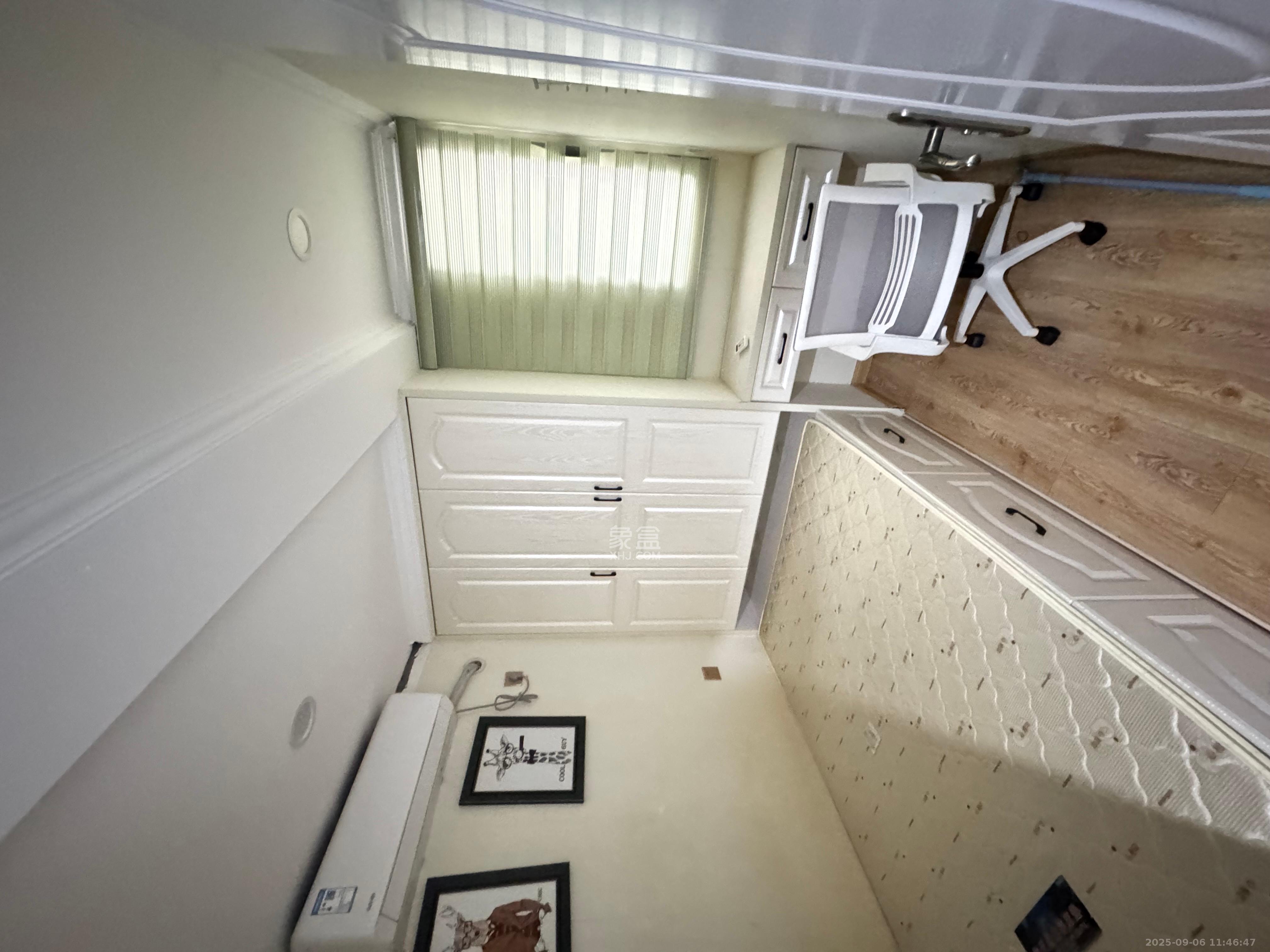 芙蓉蓉苑  2室1厅1卫    2500.0元/月 芙蓉蓉苑  2室1厅1卫    2500.0元/月室内图