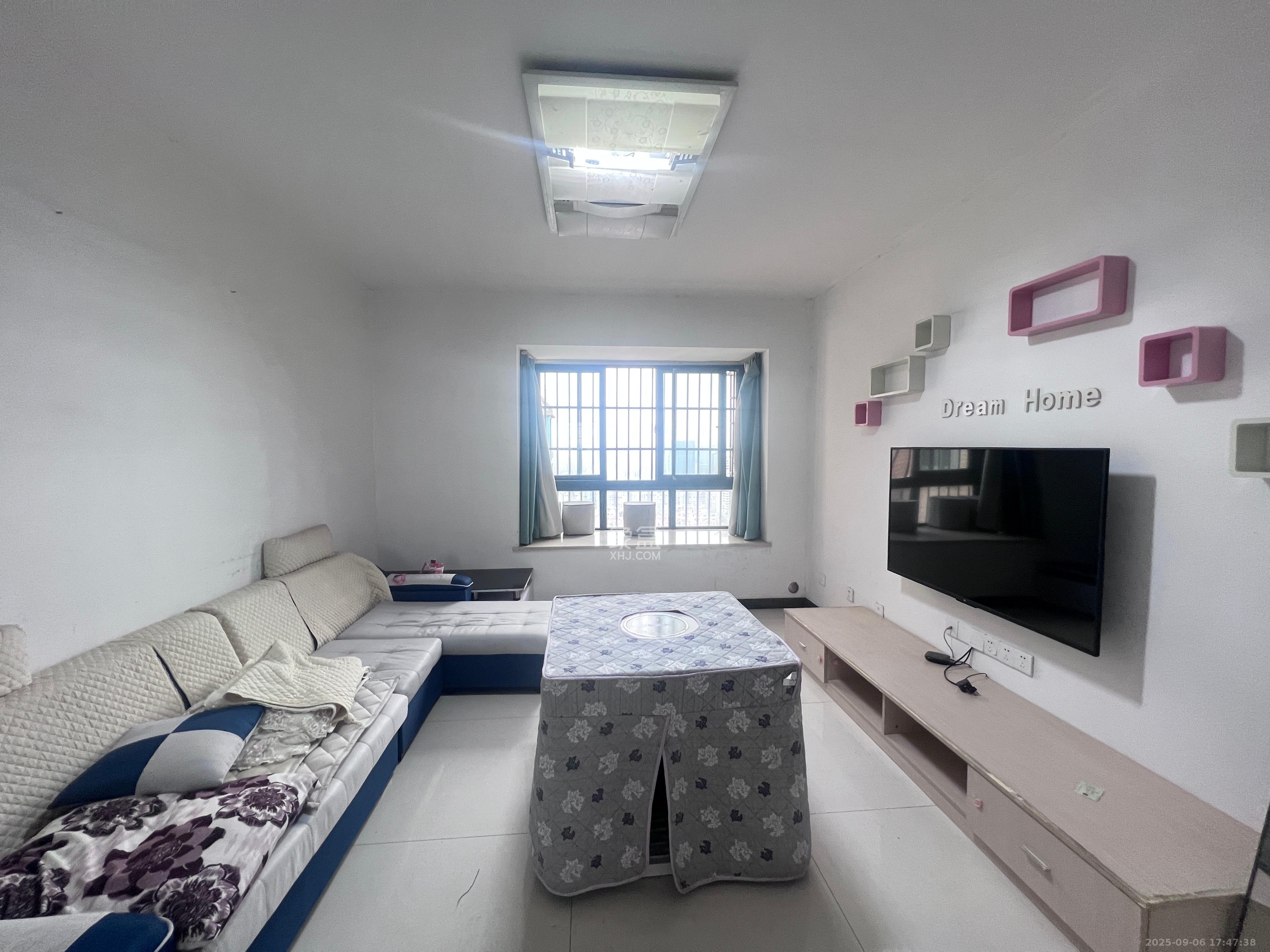 东玺门  3室2厅1卫    2300.0元/月 东玺门  3室2厅1卫    2300.0元/月