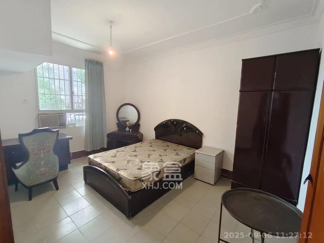 种子公司宿舍 2室1厅1卫 1600.0元/月 种子公司宿舍 2室1厅1卫 1600.0元/月室内图