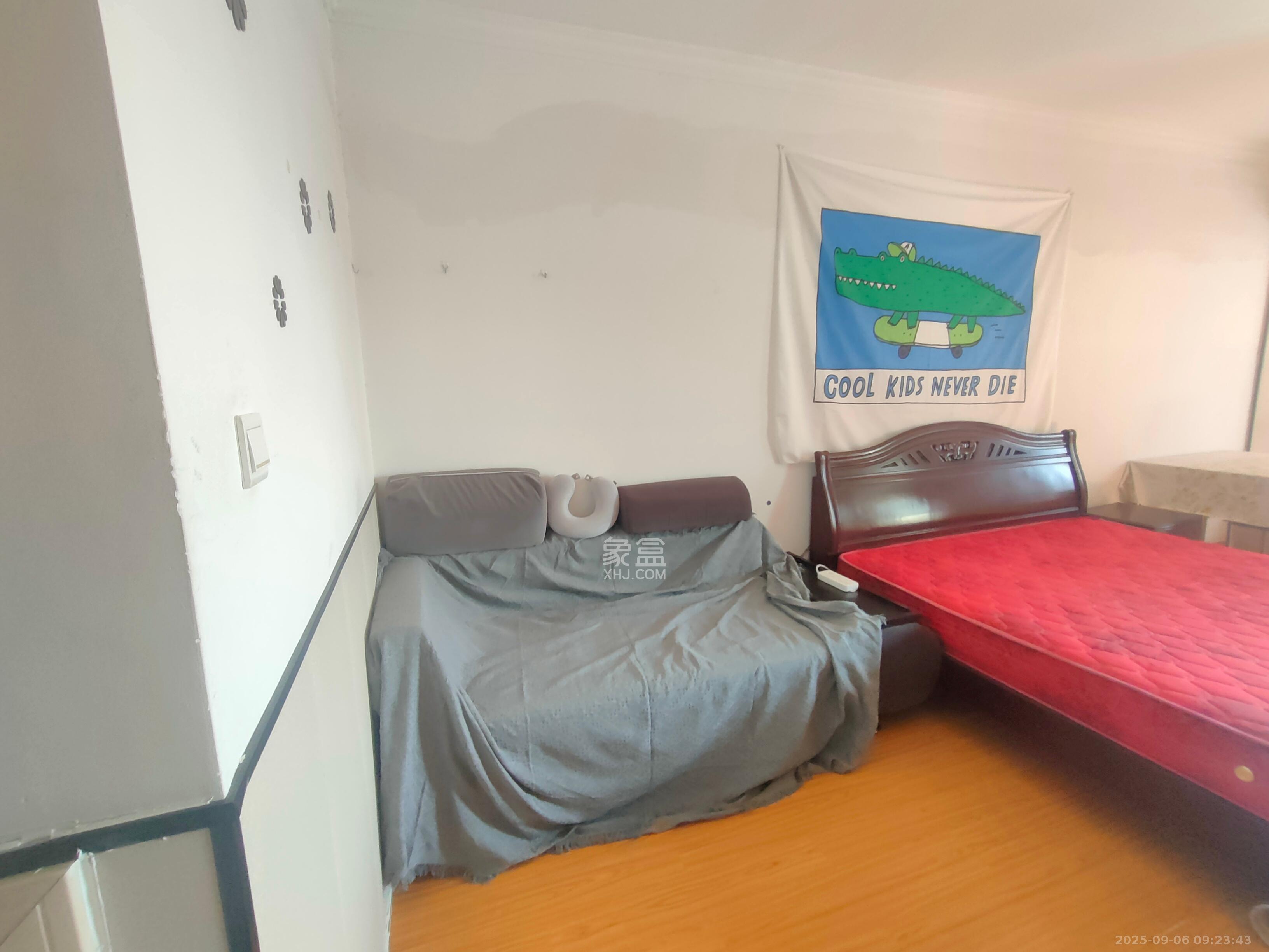 兰亭优壳(隽峰苑)  1室1厅1卫    1500.0元/月 兰亭优壳(隽峰苑)  1室1厅1卫    1500.0元/月室内图