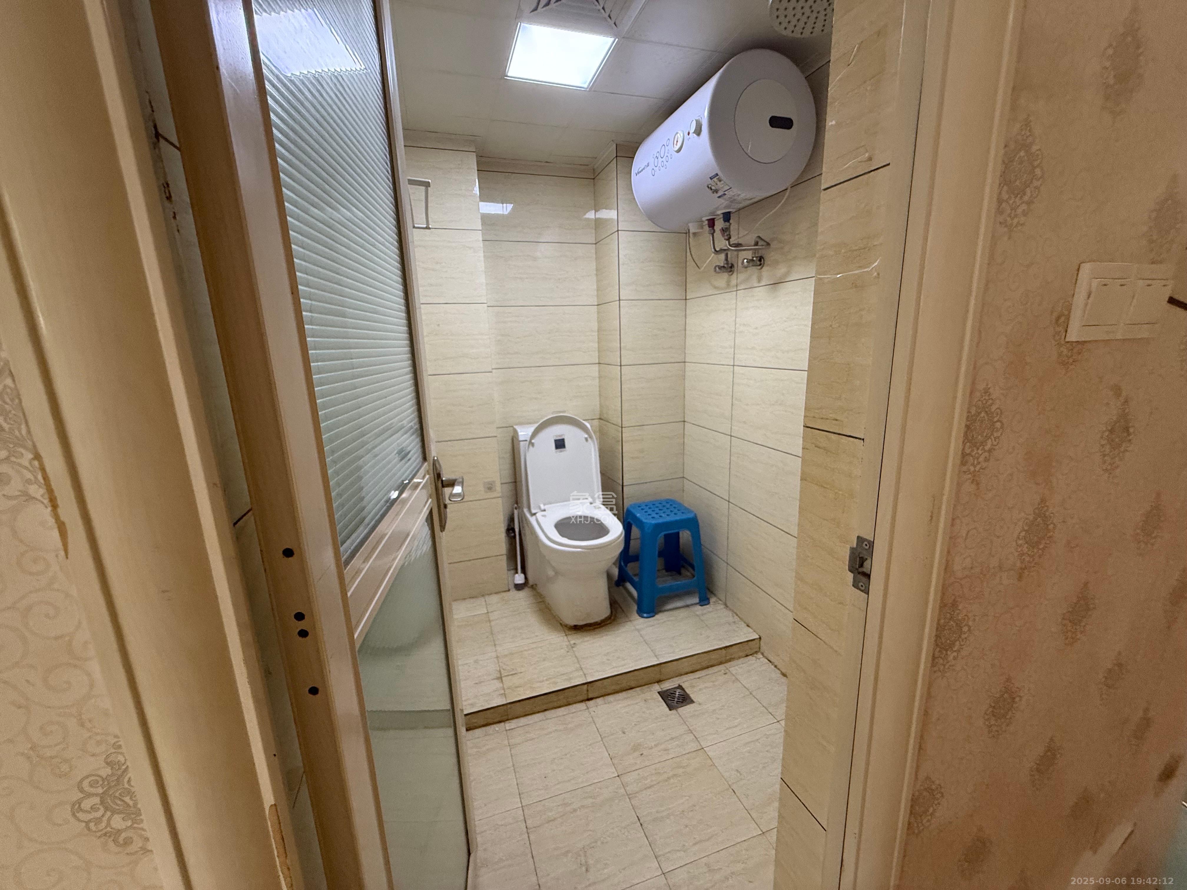 爱都(IDO)  1室2厅2卫    1100.0元/月 爱都(IDO)  1室2厅2卫    1100.0元/月室内图