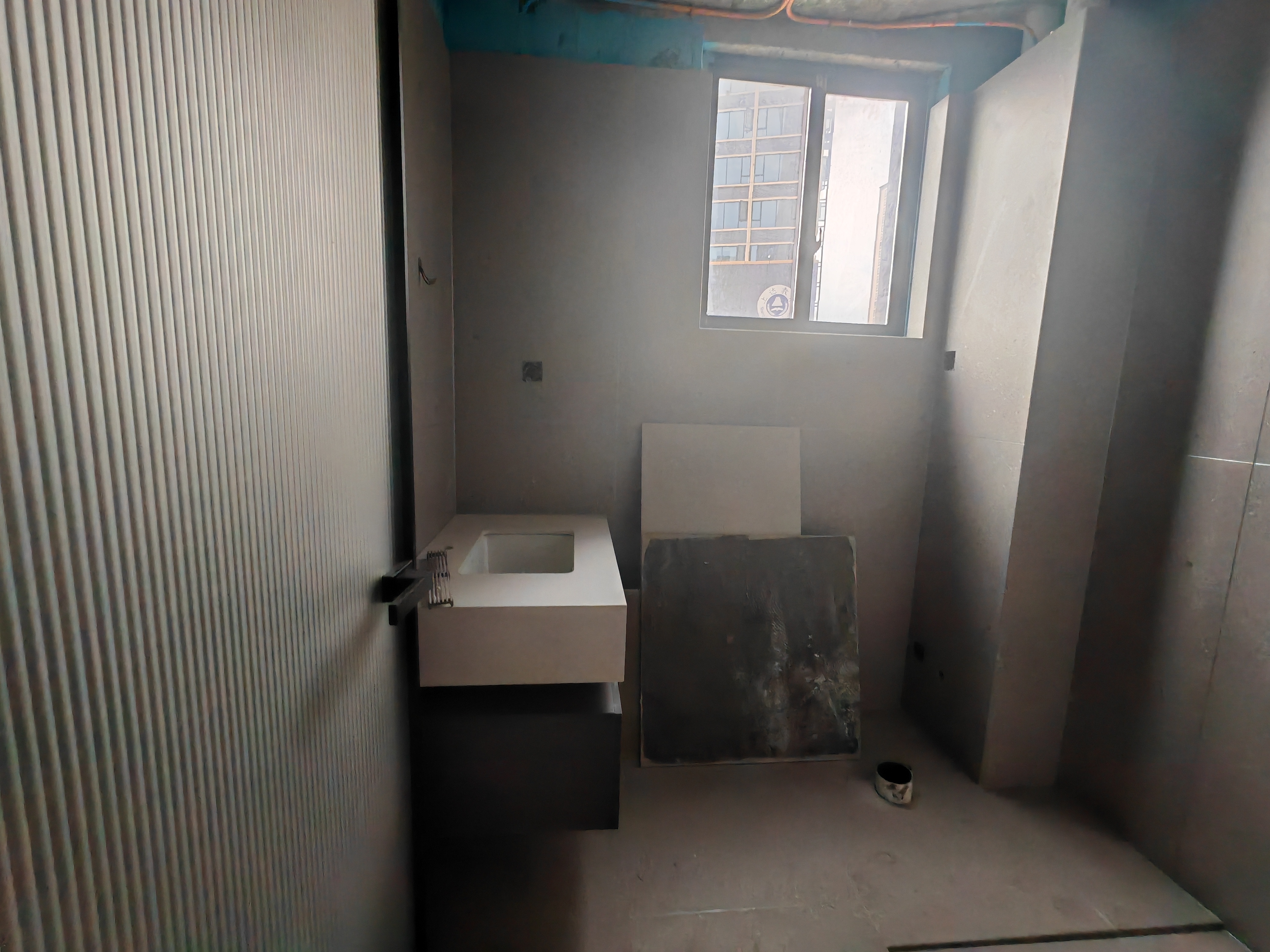 通达国际广场 3室2厅2卫 2200.0元/月 通达国际广场 3室2厅2卫 2200.0元/月室内图