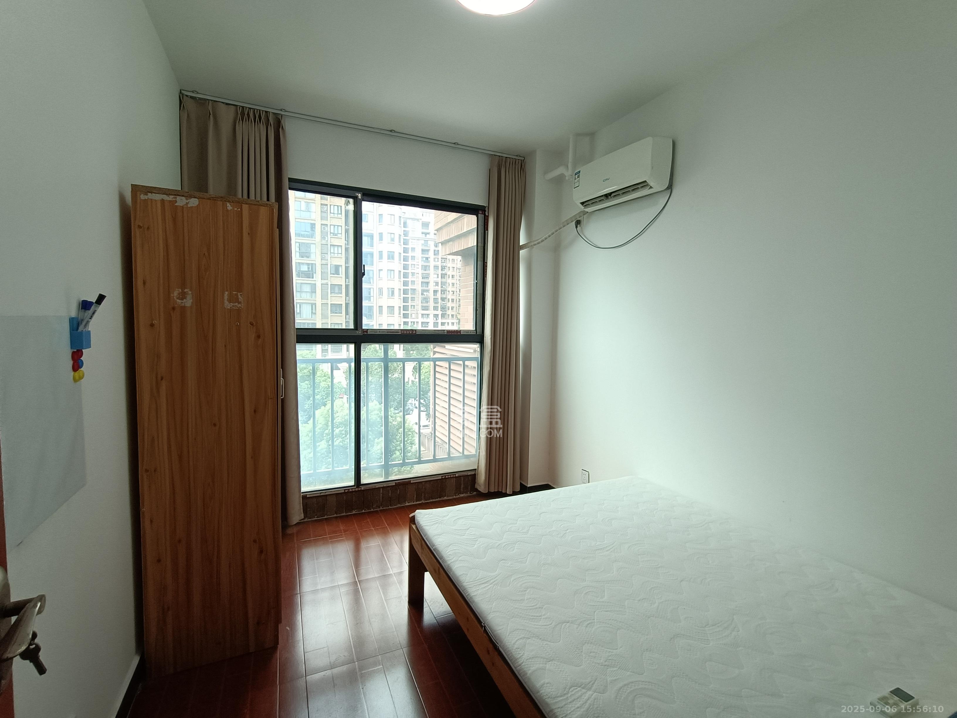 夏威夷碧水春城(碧桂园城市花园) 3室0厅0卫 2000.0元/月 夏威夷碧水春城(碧桂园城市花园) 3室0厅0卫 2000.0元/月室内图