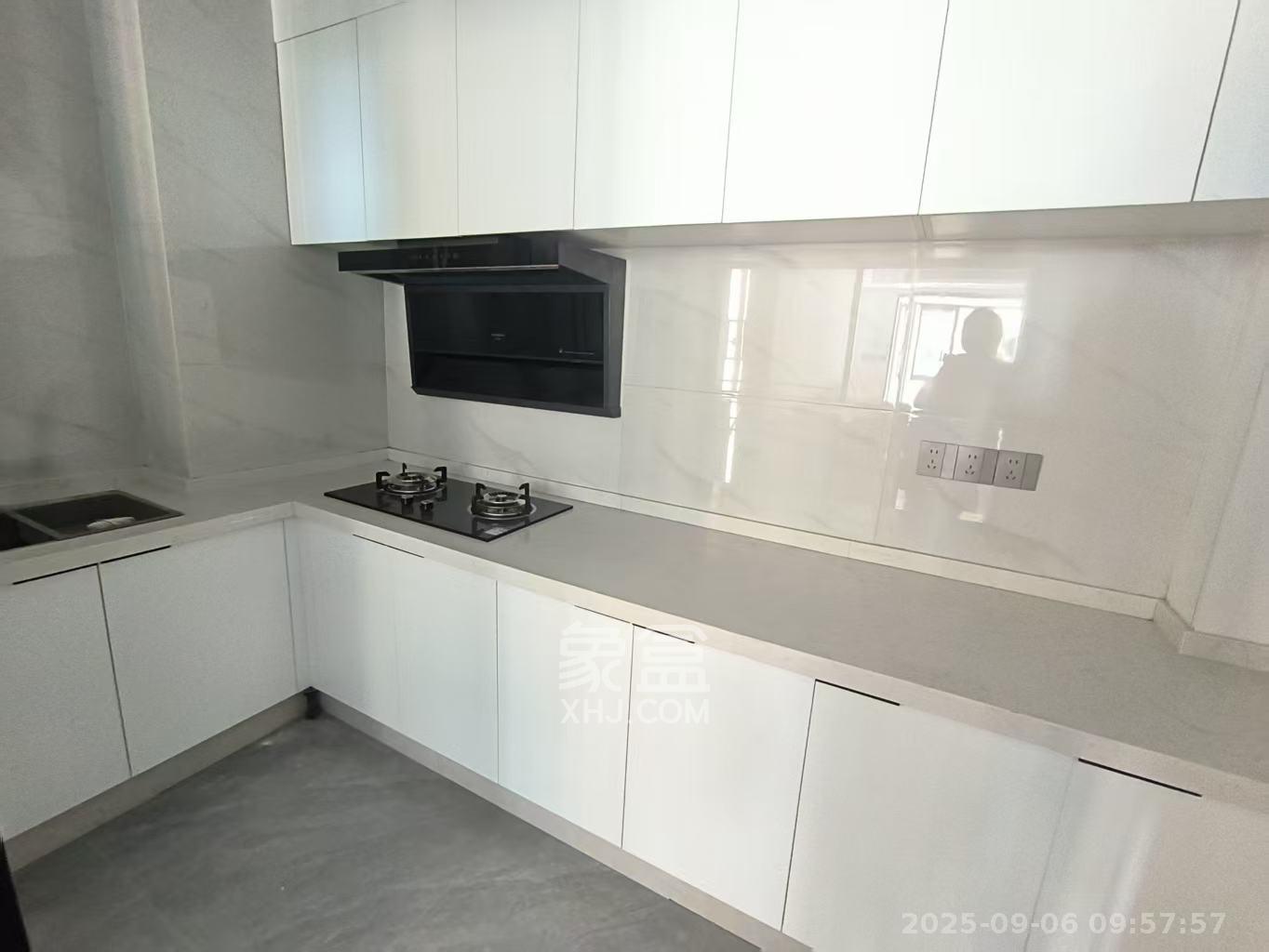 苏托佳园 2室1厅1卫 1650.0元/月 苏托佳园 2室1厅1卫 1650.0元/月室内图