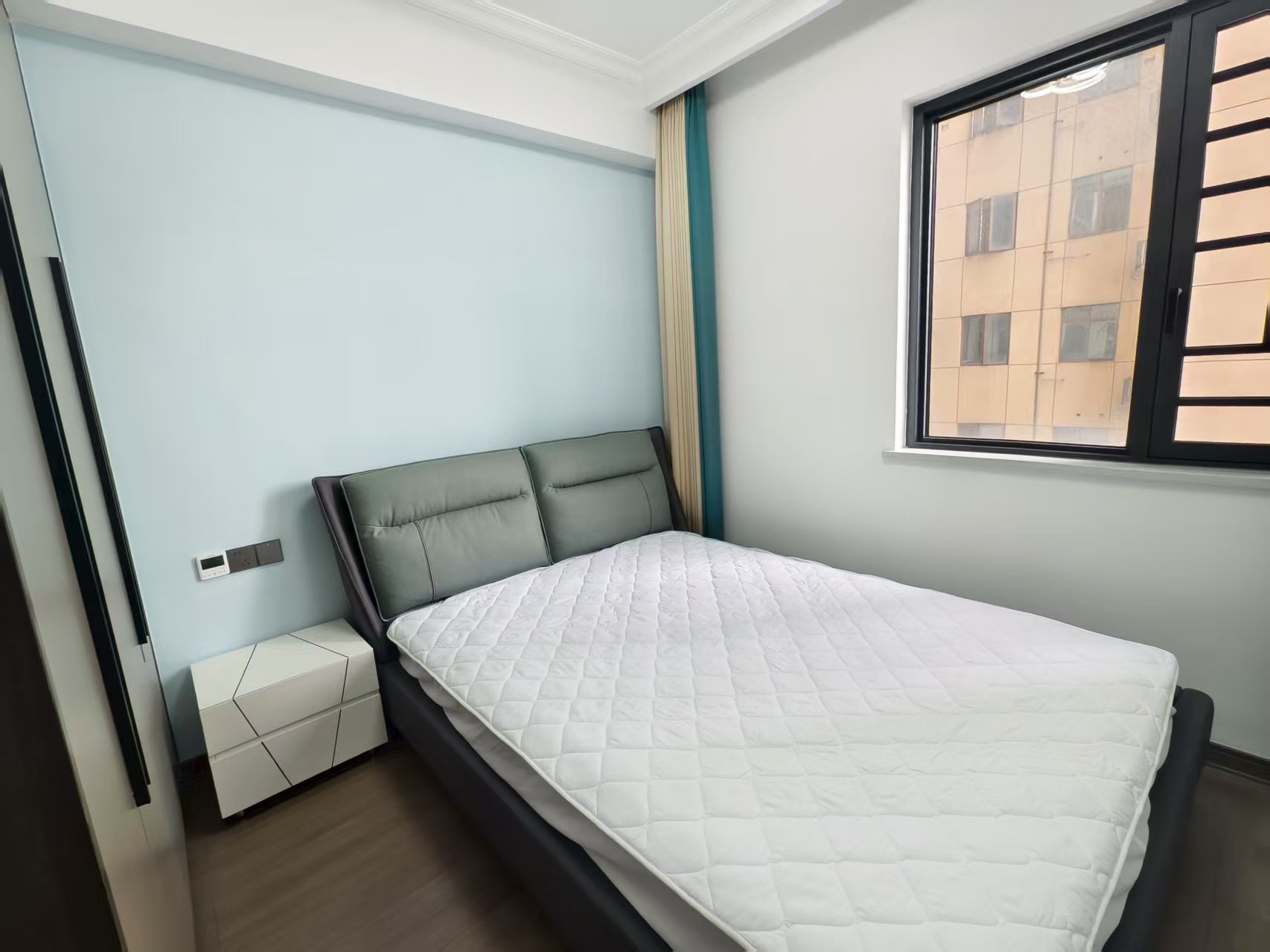 都市中央广场 2室2厅2卫 1700.0元/月 都市中央广场 2室2厅2卫 1700.0元/月室内图