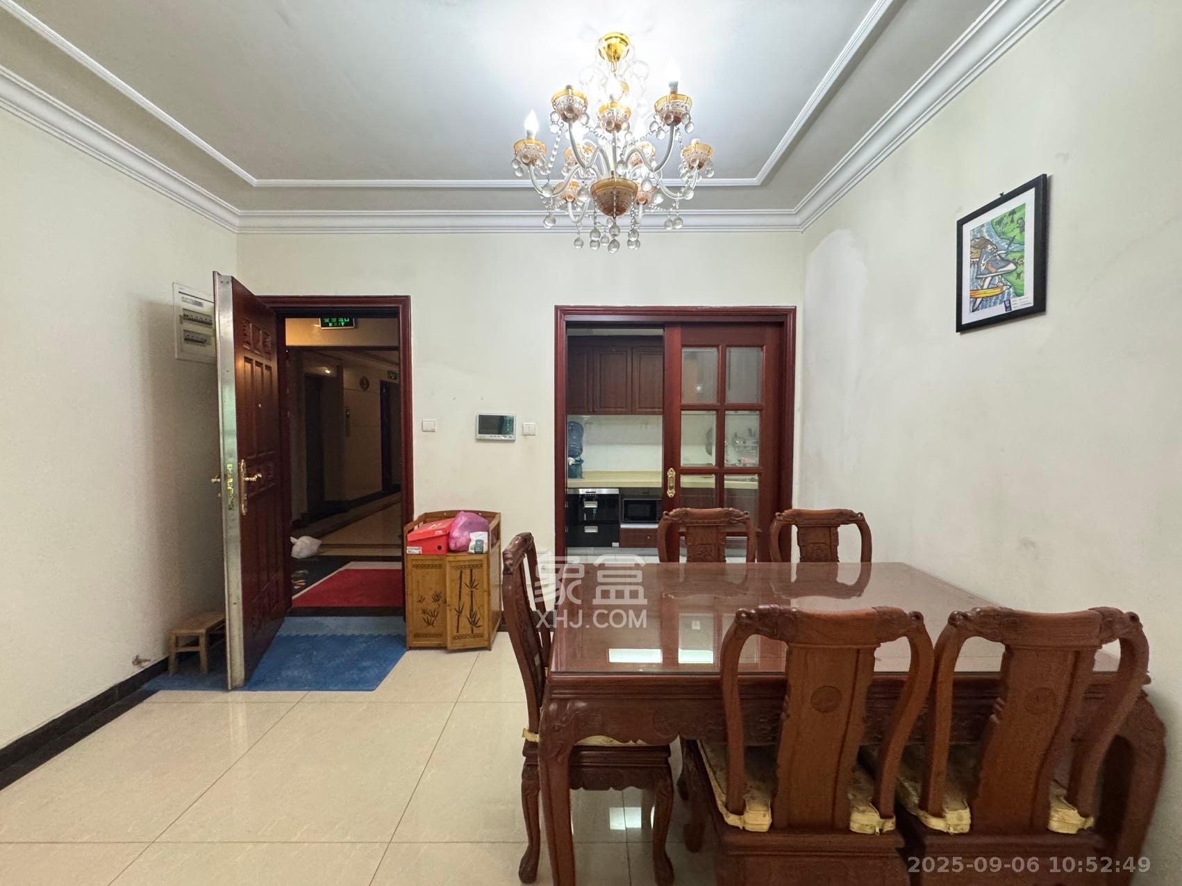 恒大绿洲  3室2厅2卫    2800.0元/月 恒大绿洲  3室2厅2卫    2800.0元/月