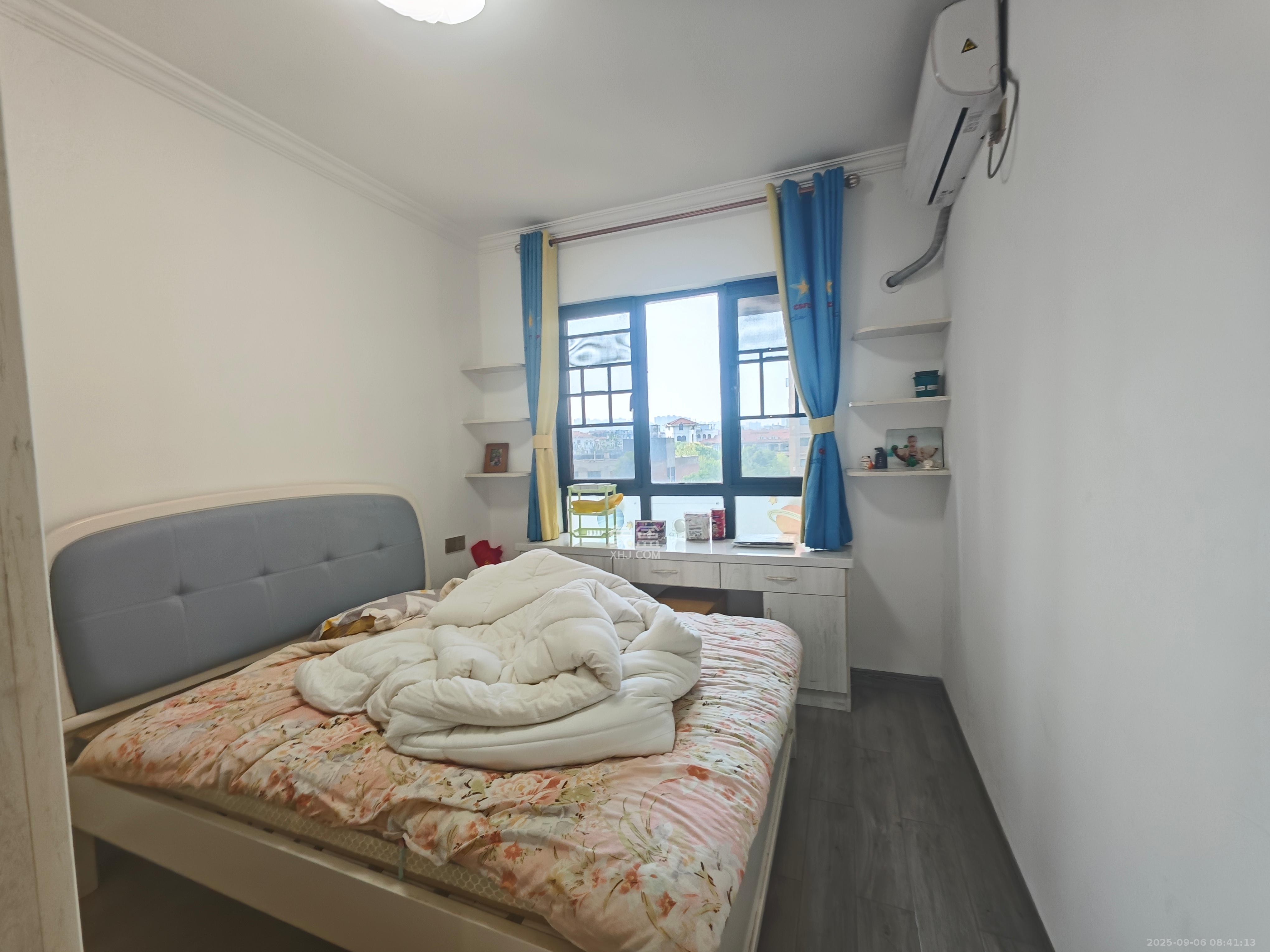 深业喜汇  4室2厅2卫    3500.0元/月 深业喜汇  4室2厅2卫    3500.0元/月室内图