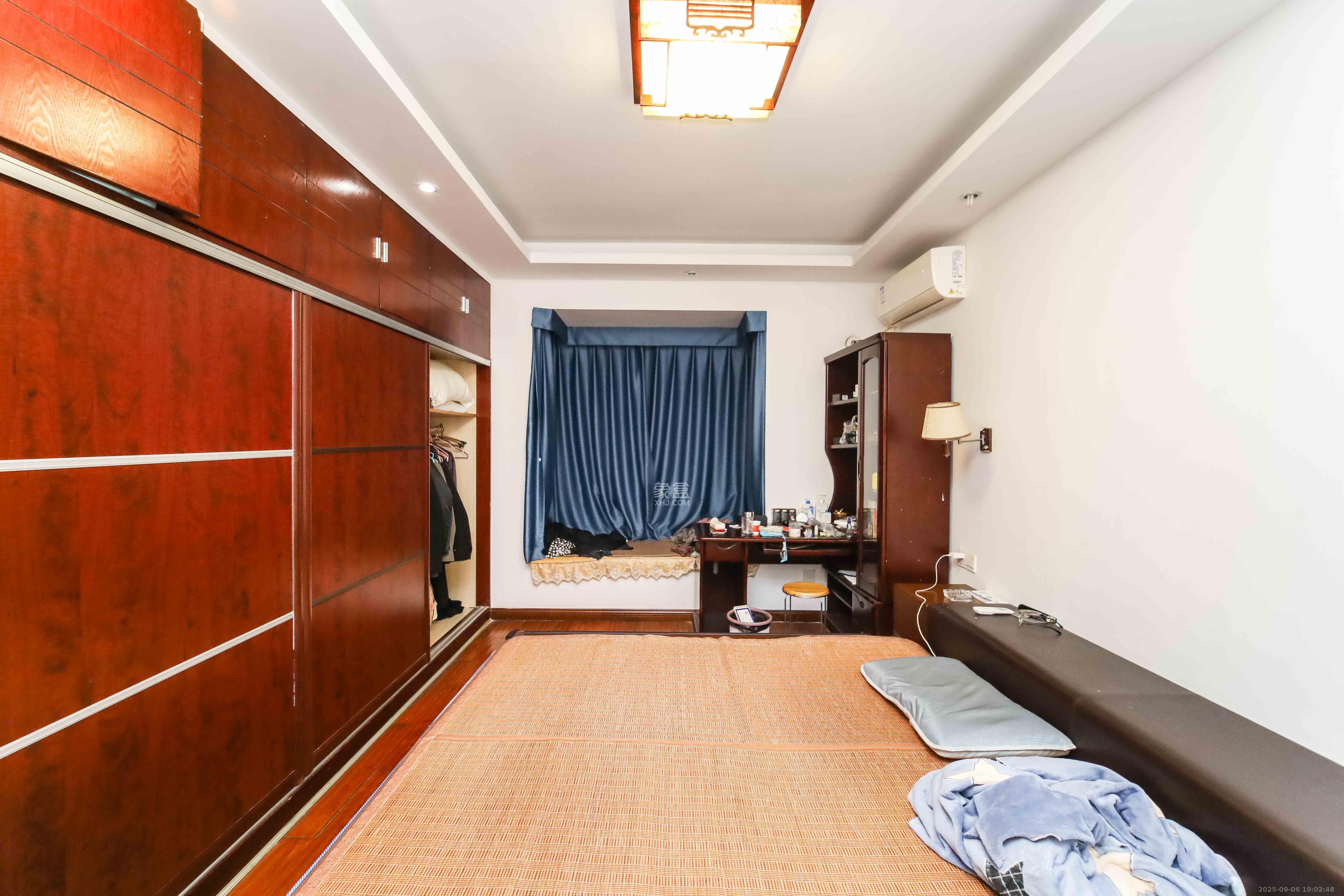 东门壹号家园  3室2厅2卫    95.0万 东门壹号家园  3室2厅2卫    95.0万卧室