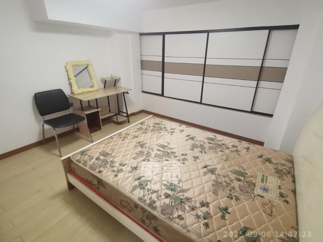 他城(天鸿时代公寓) 2室1厅1卫 1300.0元/月 他城(天鸿时代公寓) 2室1厅1卫 1300.0元/月室内图