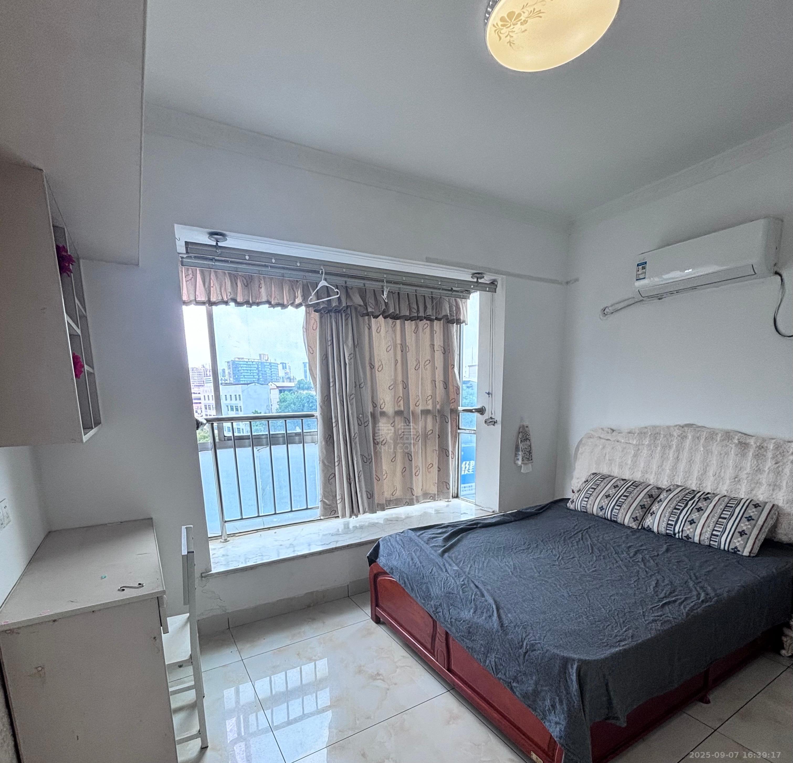 旺和大厦  1室1厅1卫    1100.0元/月 旺和大厦  1室1厅1卫    1100.0元/月室内图