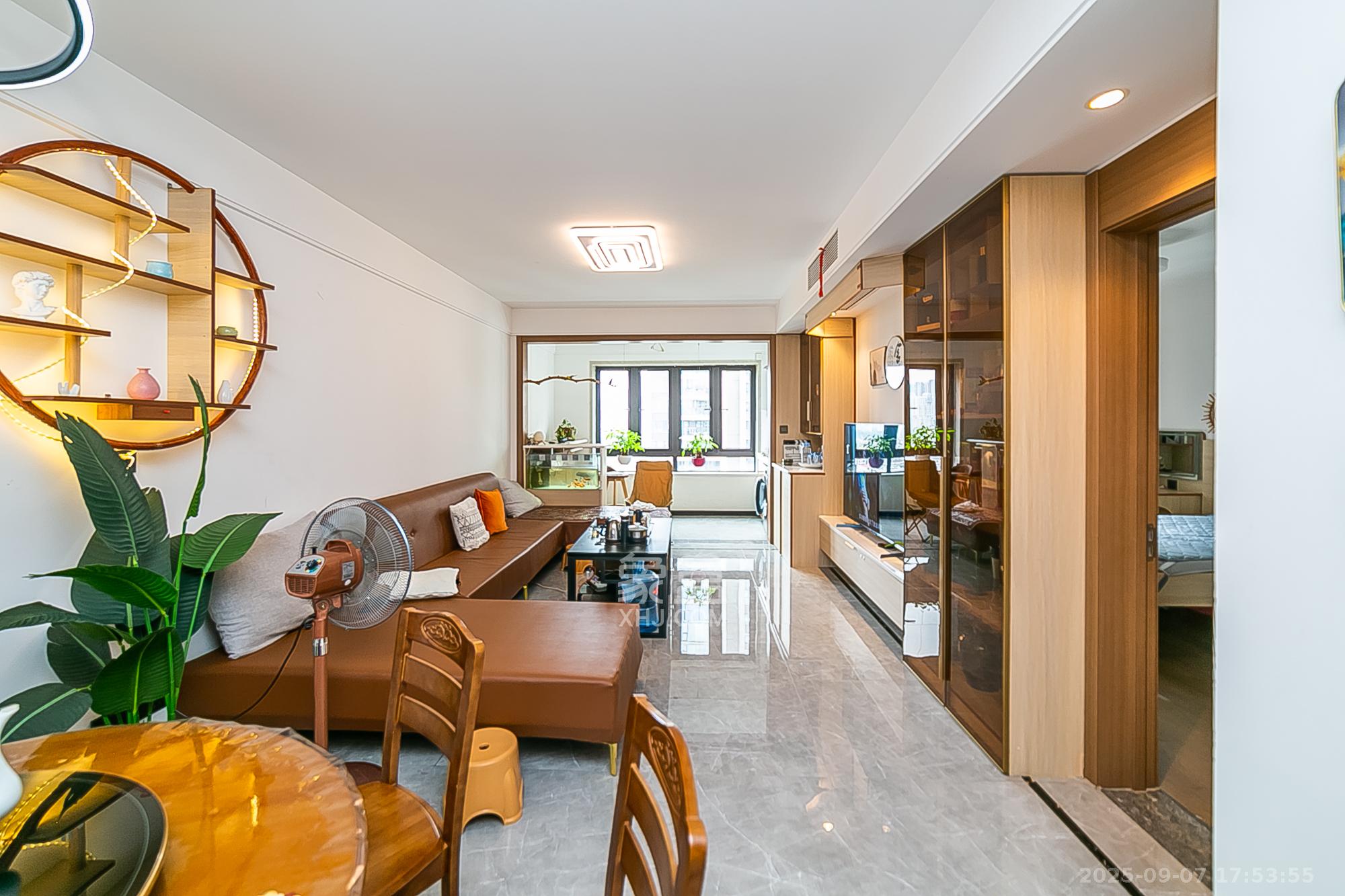 卓越江岸  4室2厅2卫    188.0万 卓越江岸  4室2厅2卫    188.0万