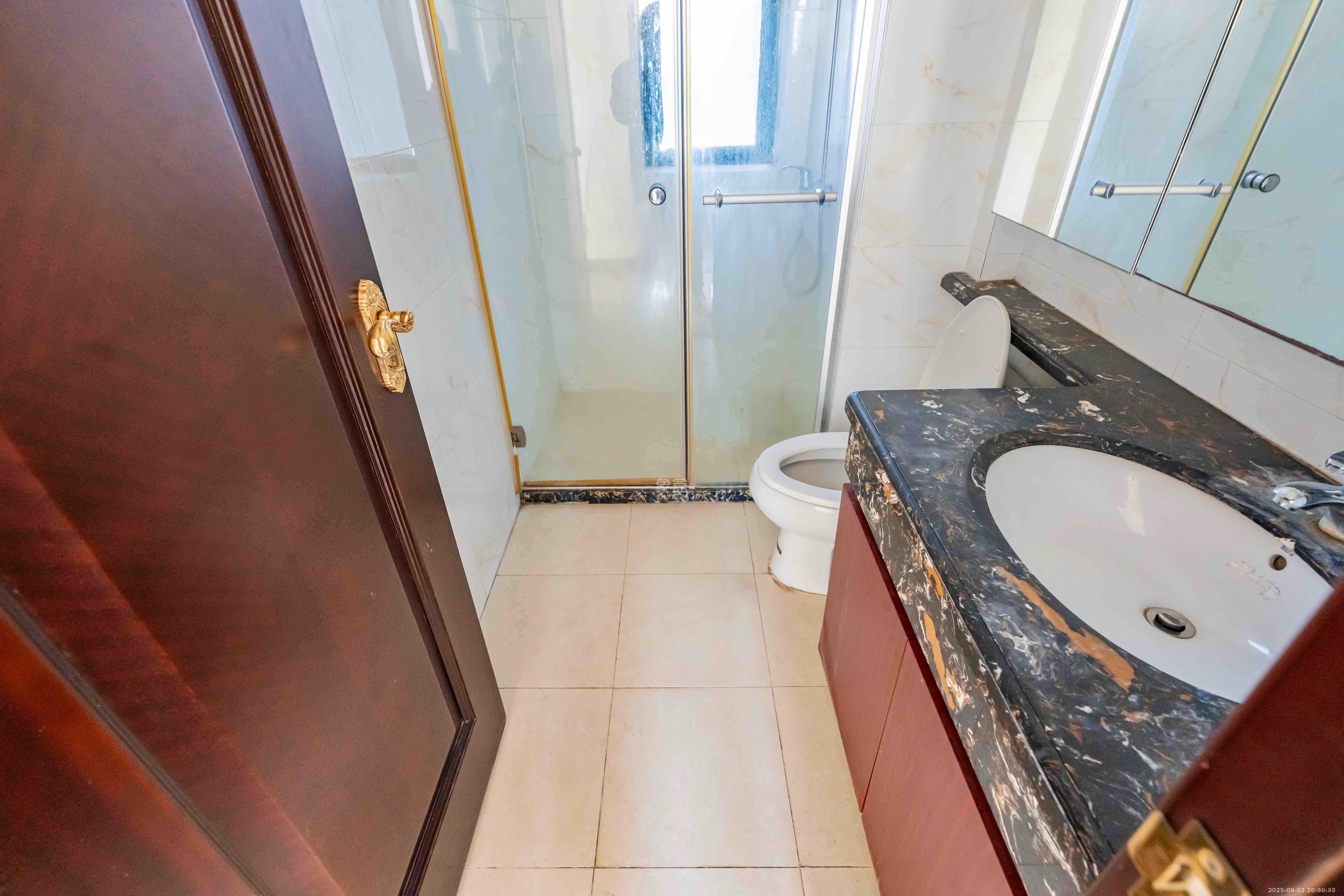 恒大雅苑 3室2厅1卫 2200.0元/月 恒大雅苑 3室2厅1卫 2200.0元/月室内图