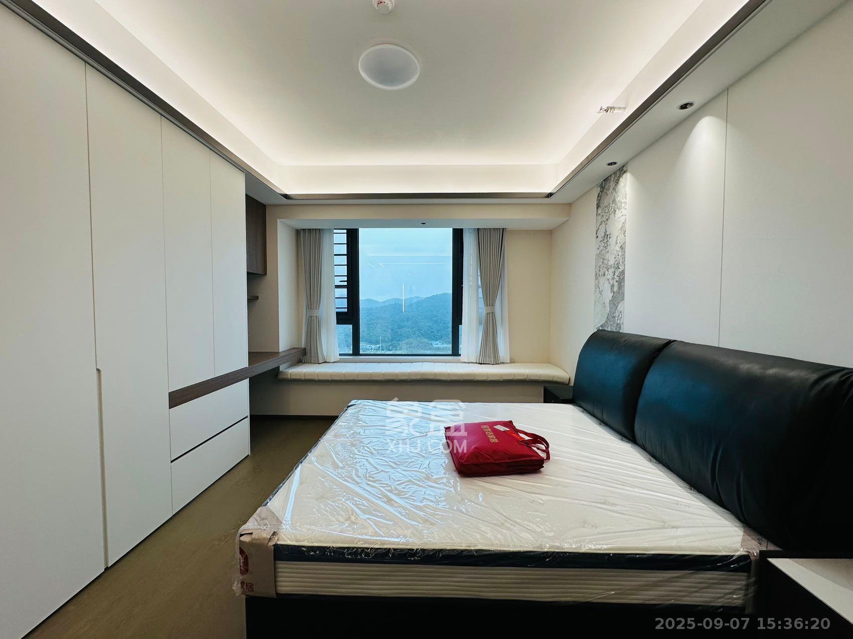 绿城招商桂语雲峯 4室2厅2卫 8000.0元/月 绿城招商桂语雲峯 4室2厅2卫 8000.0元/月室内图