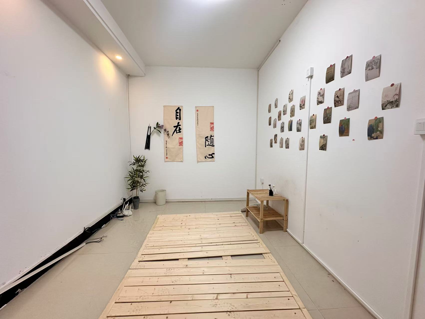 进步亚泰  5室2厅1卫    2000.0元/月室内图