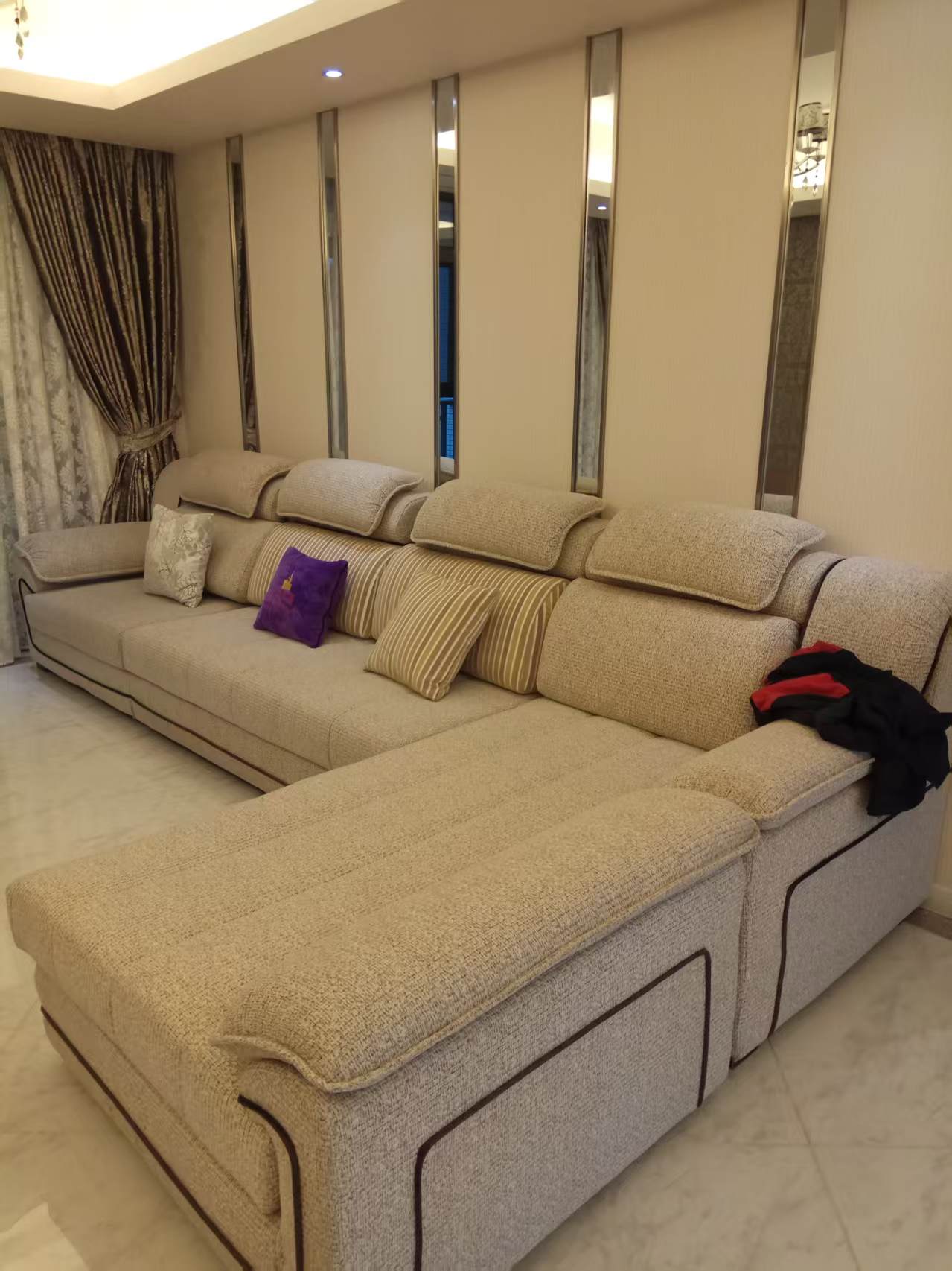 月亮湾三期  4室2厅2卫    2080.0元/月 月亮湾三期  4室2厅2卫    2080.0元/月户型图