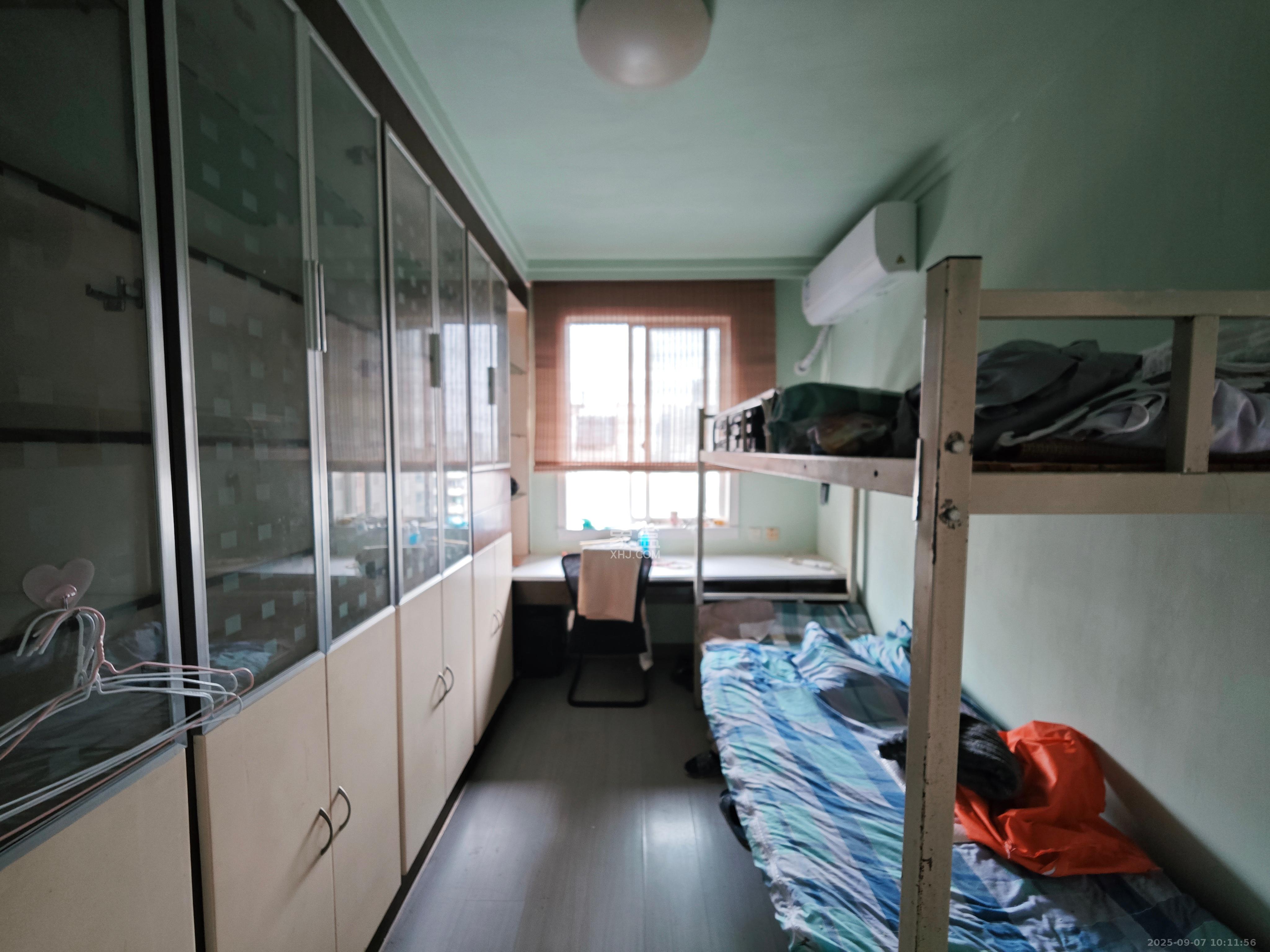 福乐名园 4室2厅2卫 4000.0元/月 福乐名园 4室2厅2卫 4000.0元/月室内图