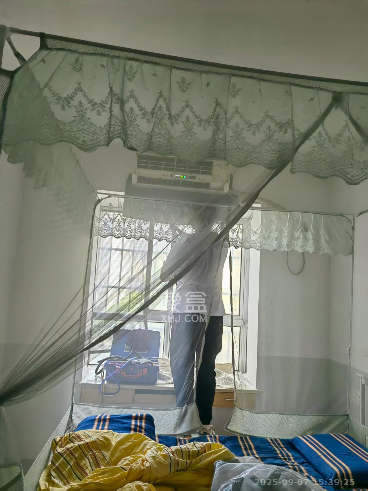 景泰雅苑(景江融城) 1室1厅1卫 1300.0元/月 景泰雅苑(景江融城) 1室1厅1卫 1300.0元/月室内图