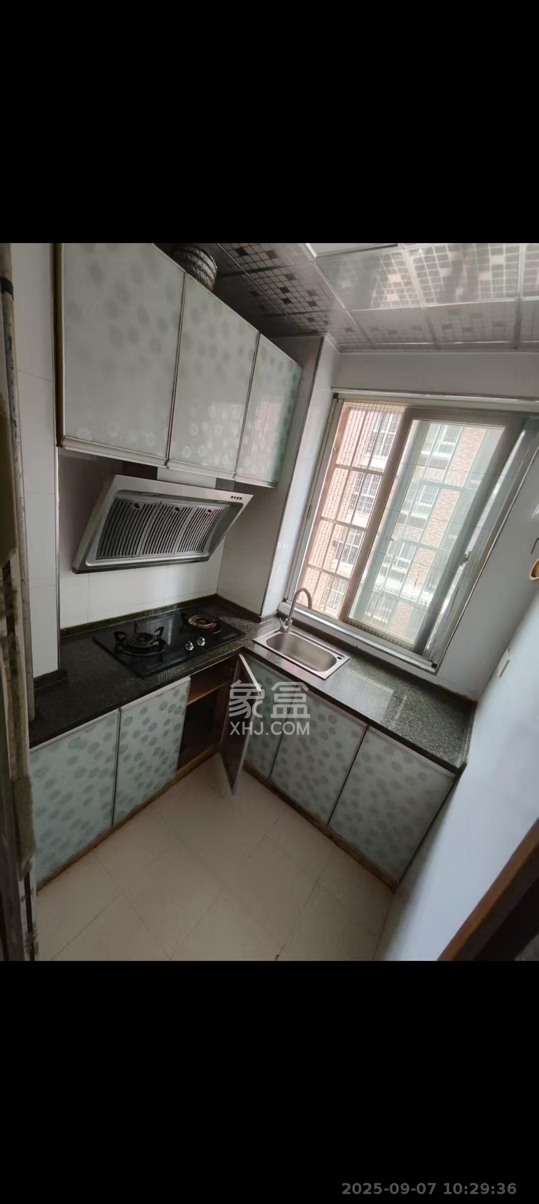 昆仑和府 1室0厅0卫 850.0元/月 昆仑和府 1室0厅0卫 850.0元/月室内图