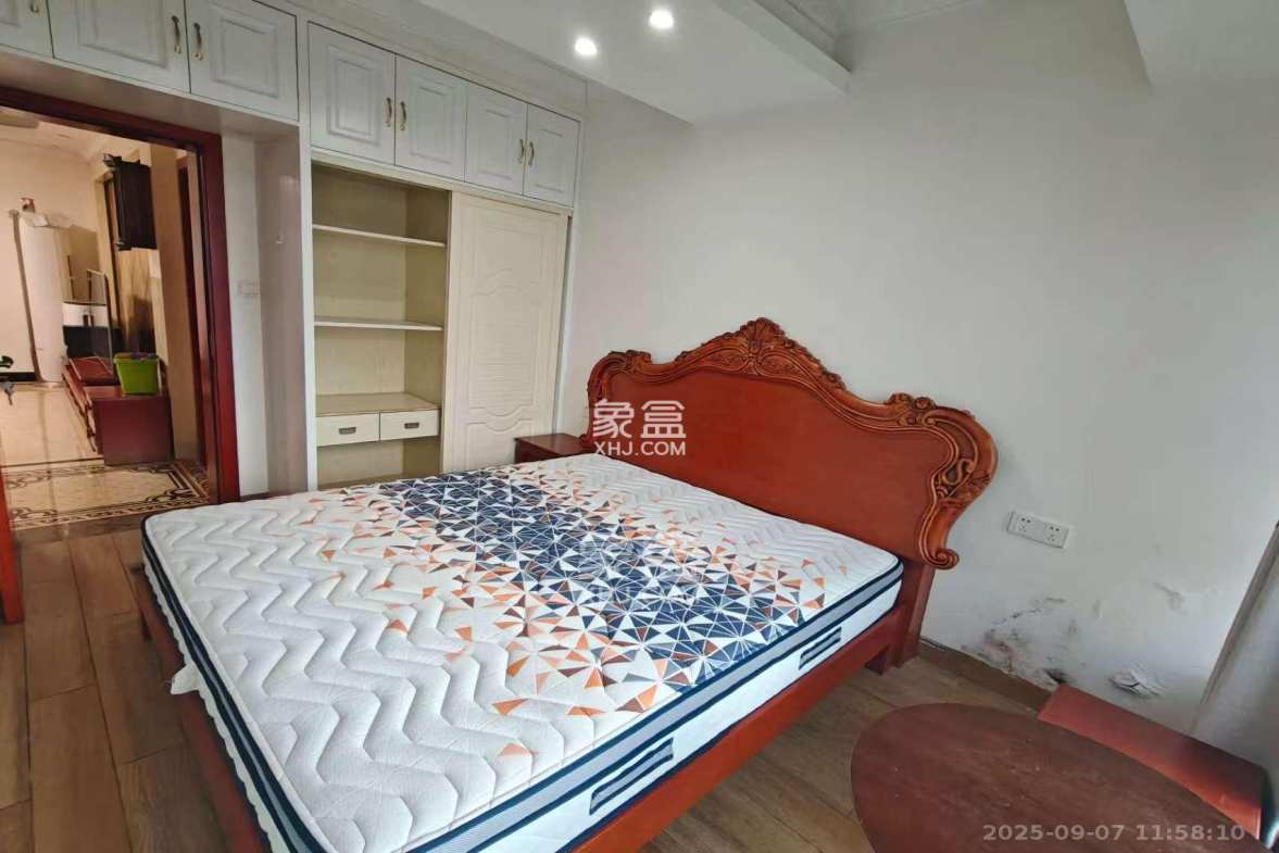 北辰三角洲E3区  4室1厅2卫    3400.0元/月 北辰三角洲E3区  4室1厅2卫    3400.0元/月室内图