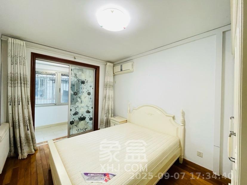 鸿园小区 3室1厅1卫 3300.0元/月 鸿园小区 3室1厅1卫 3300.0元/月室内图