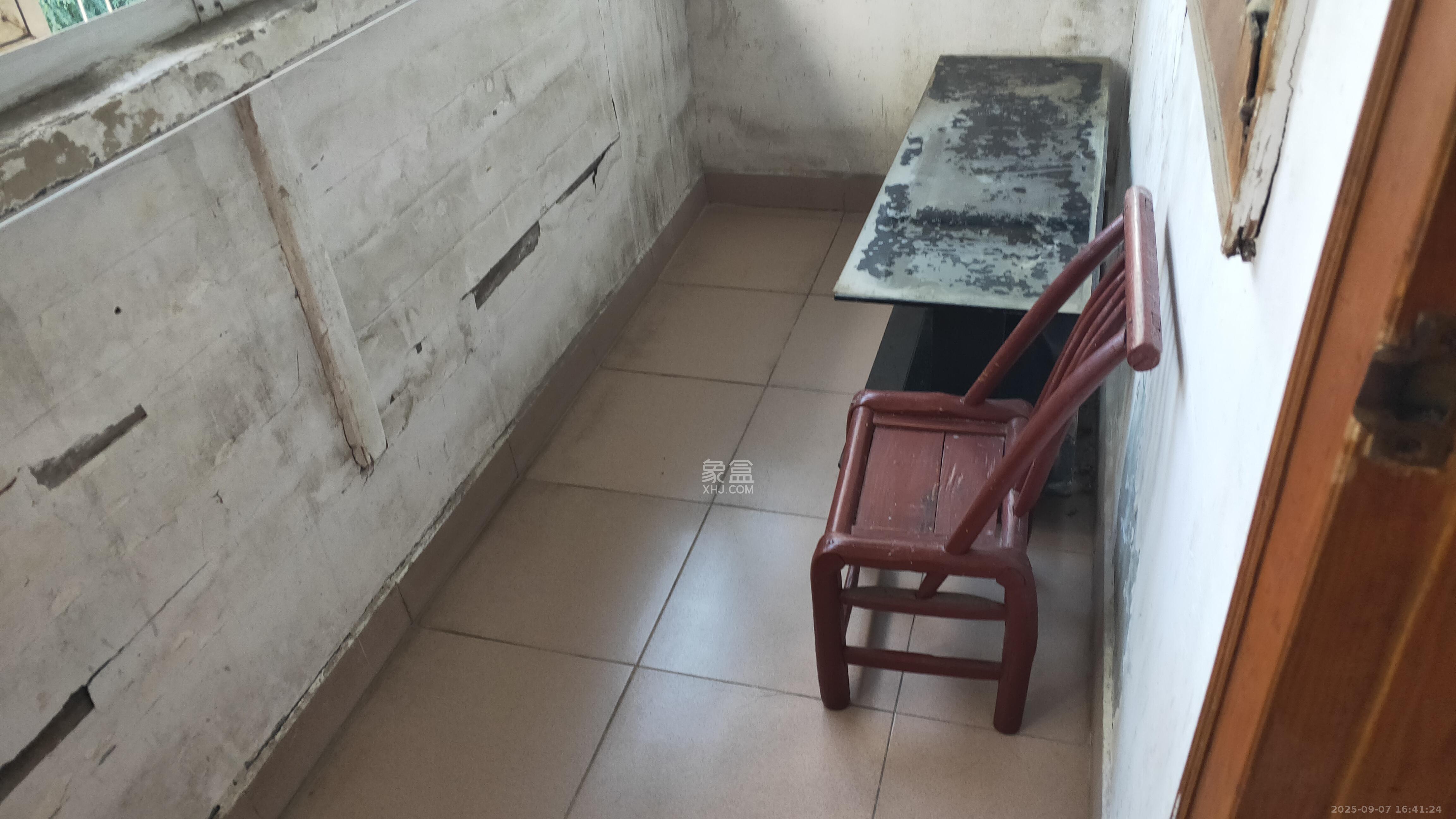 朝阳一、二村  1室1厅1卫    1200.0元/月 朝阳一、二村  1室1厅1卫    1200.0元/月室内图