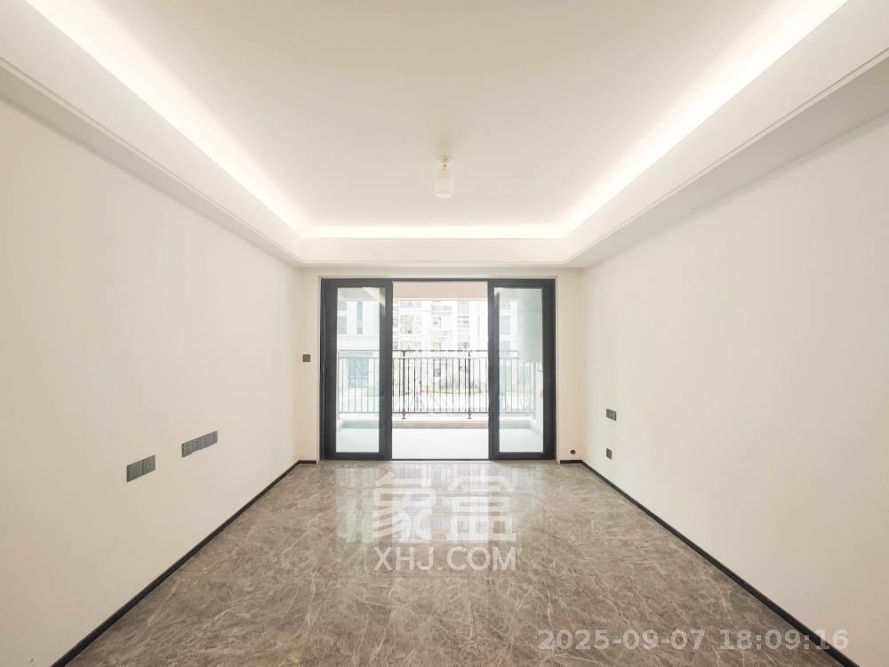 万科天空之境  3室2厅2卫    3000.0元/月 万科天空之境  3室2厅2卫    3000.0元/月室内图