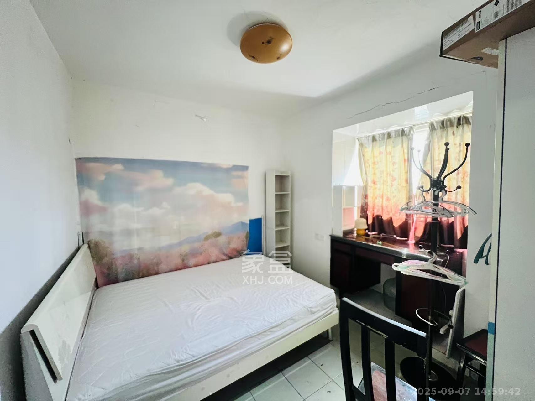 石子冲巷 2室1厅1卫 1500.0元/月 石子冲巷 2室1厅1卫 1500.0元/月室内图