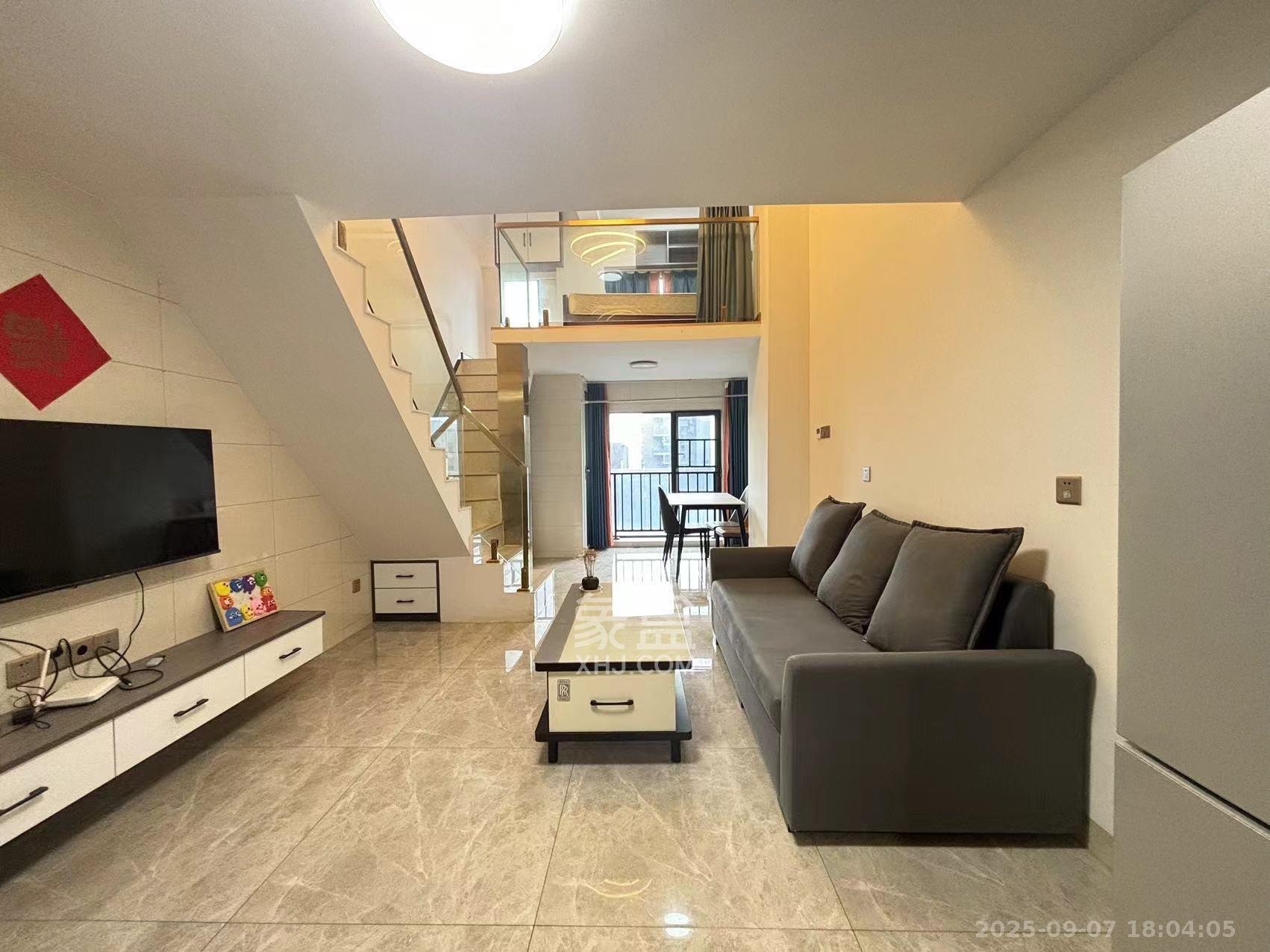 欣隆居  2室1厅1卫    2100.0元/月 欣隆居  2室1厅1卫    2100.0元/月室内图