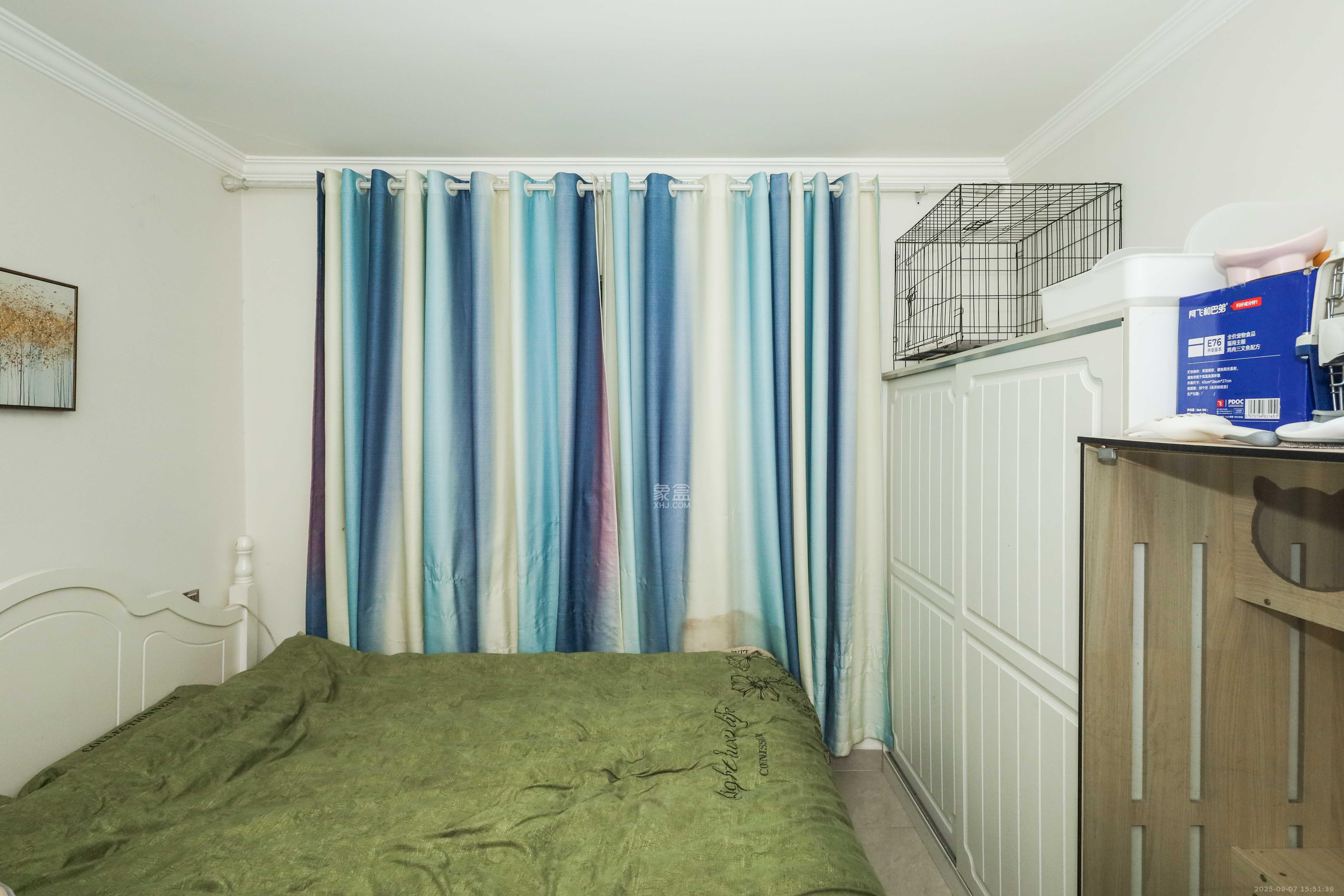 梅溪湖合能璞丽  3室2厅2卫    2500.0元/月 梅溪湖合能璞丽  3室2厅2卫    2500.0元/月室内图